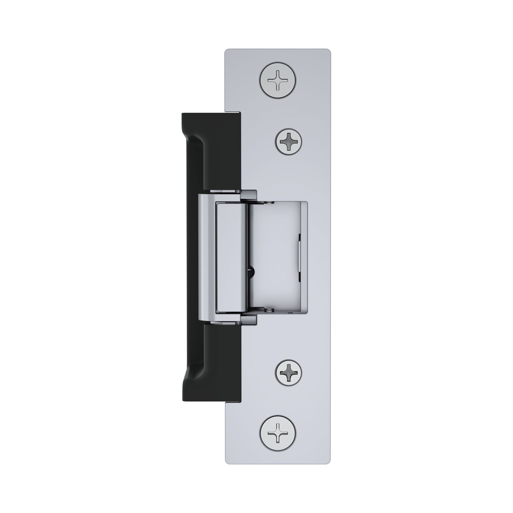 HES 7000 Series Electric Strike Web Image 1