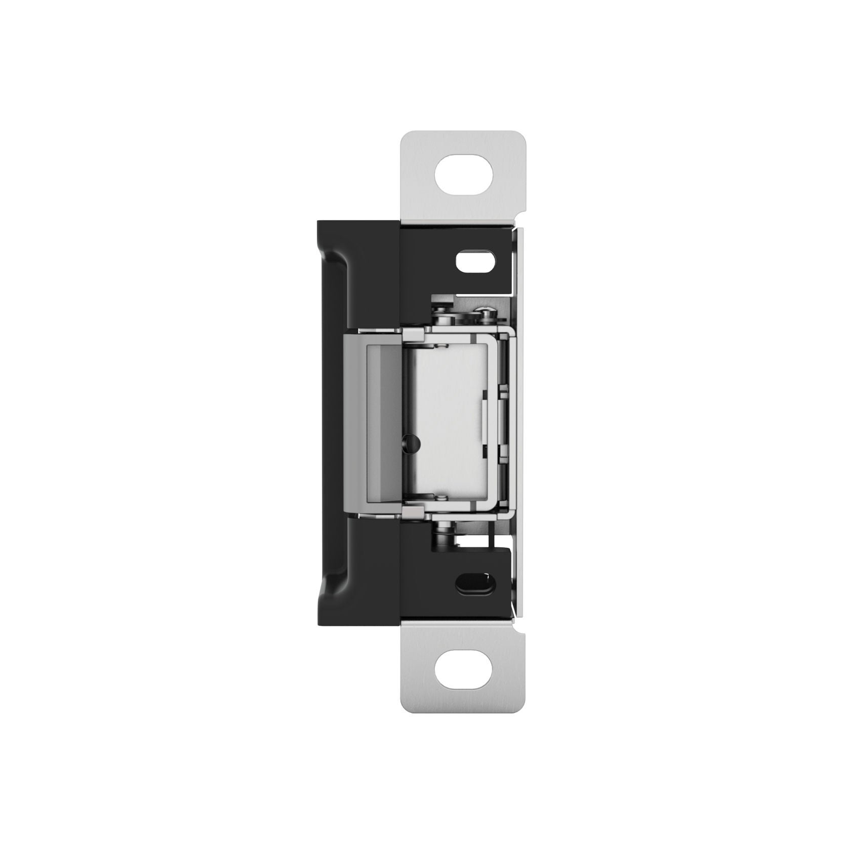 HES 7000 Series Electric Strike Web Image 5