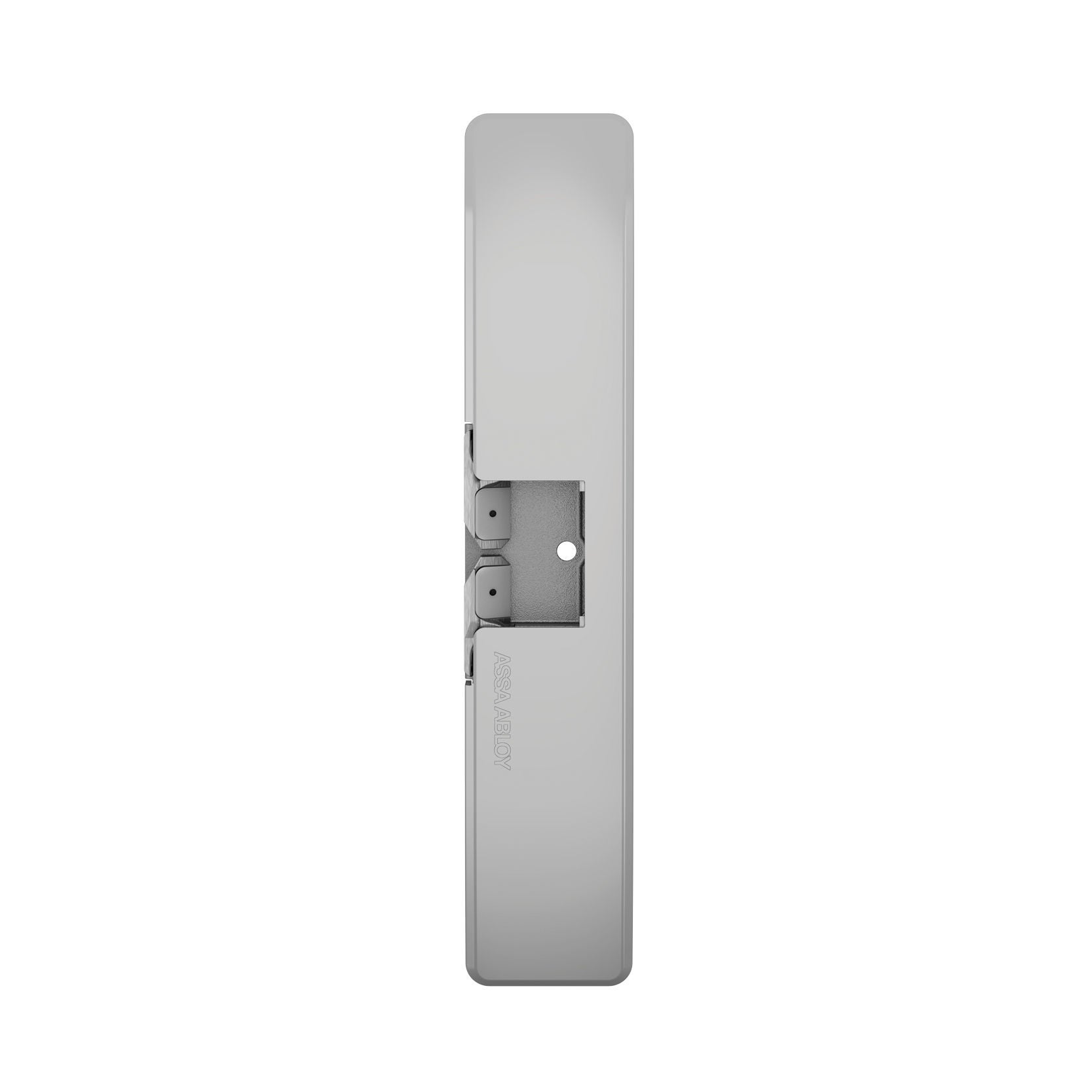 9500 Series Surface Mounted Electric Strike | HES