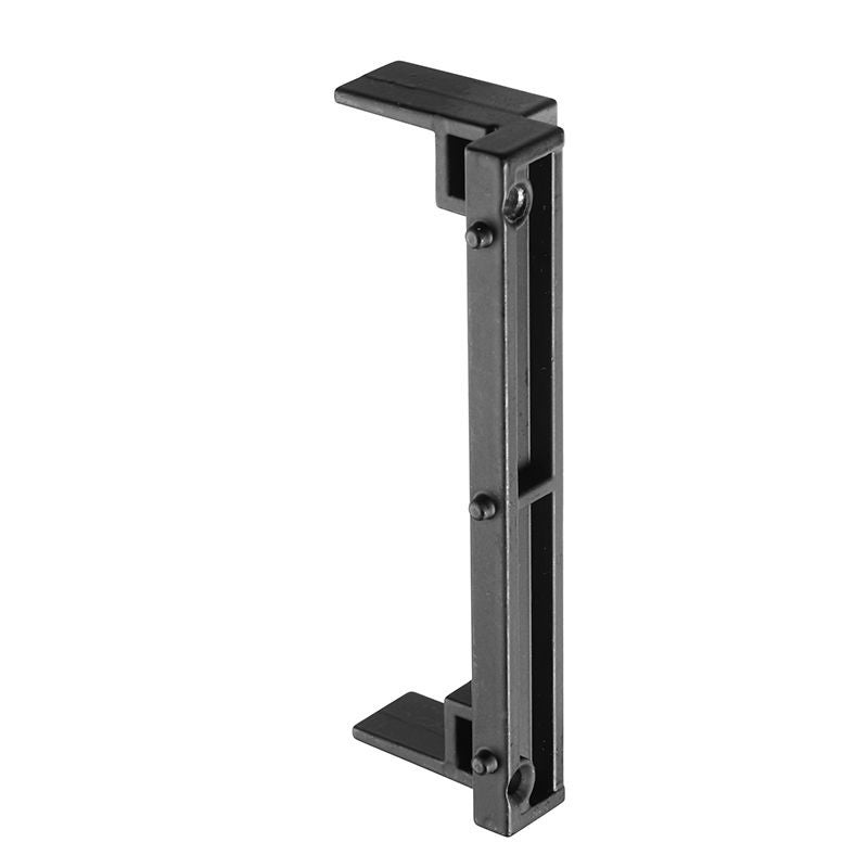 HES 4501-1/2 Lip Extension Web Image 1