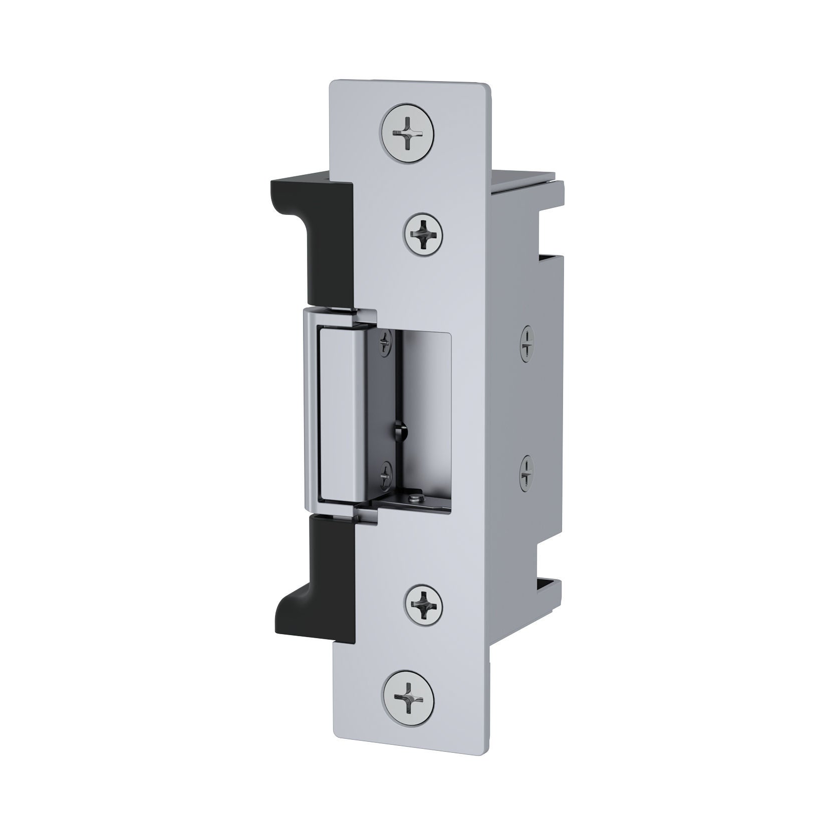 HES 7000 Series Electric Strike Web Image 2