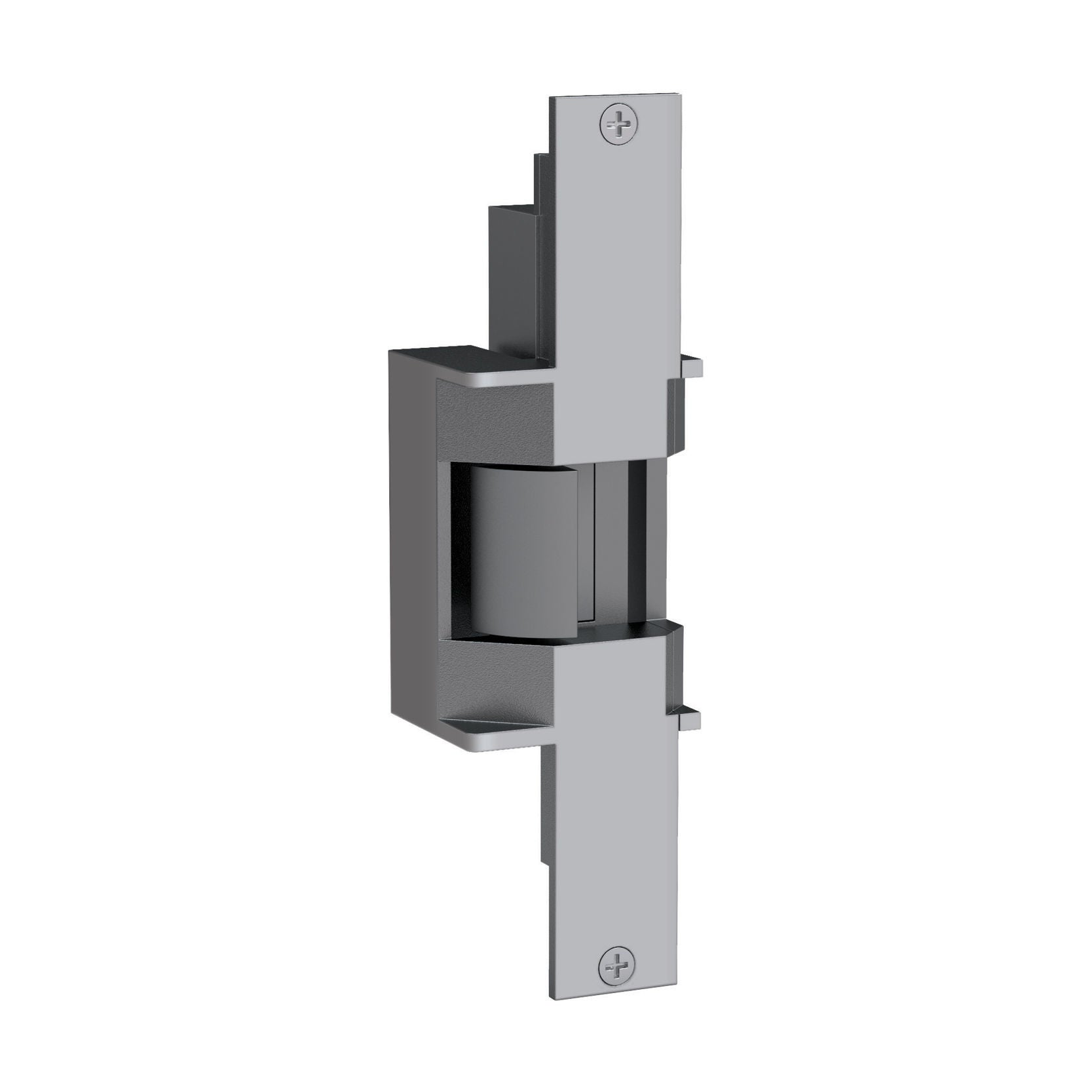 HES Folger Adam 310 Series Electric Strike Web Image 3