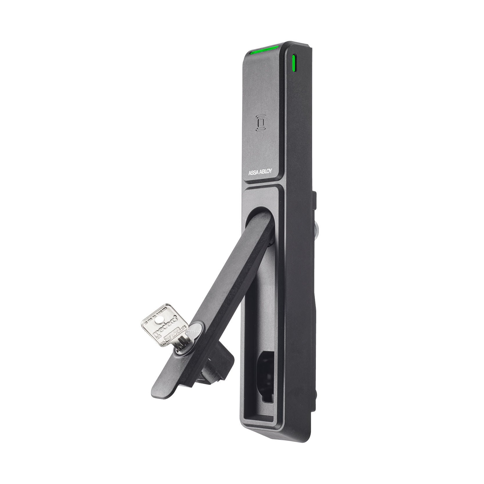 HES KS200-210 Cabinet Lock web image 8