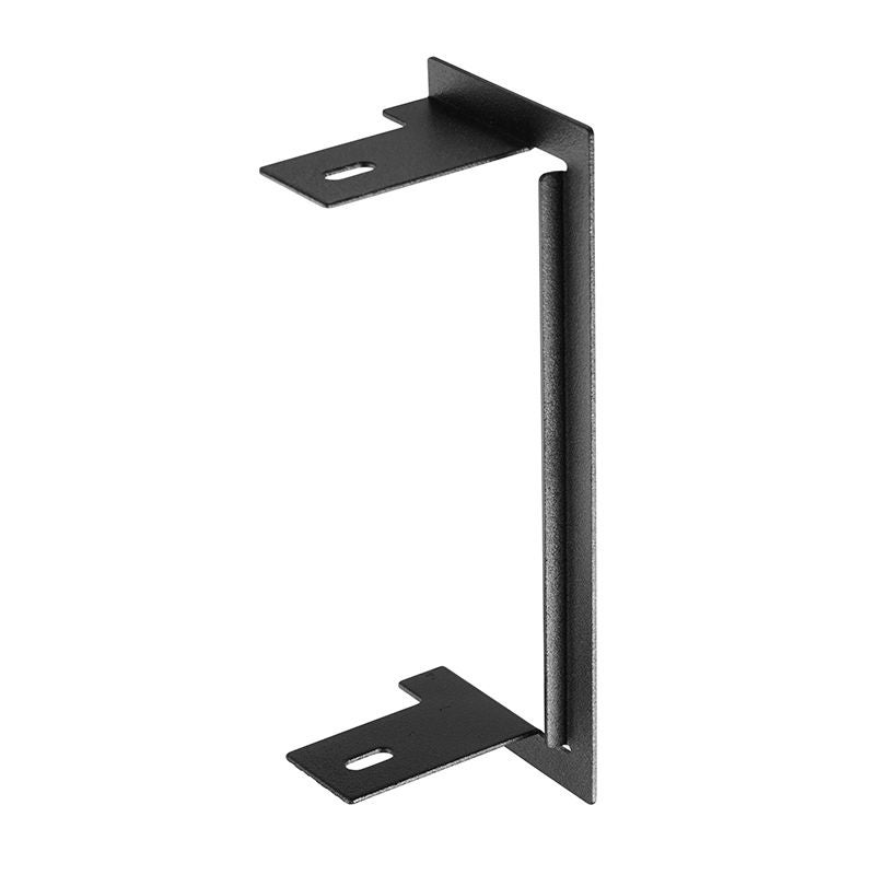HES 7000-105 Trim Enhancer WebImage2