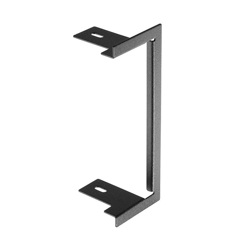 HES 7000-107 Full Keeper Shim Web Image 1