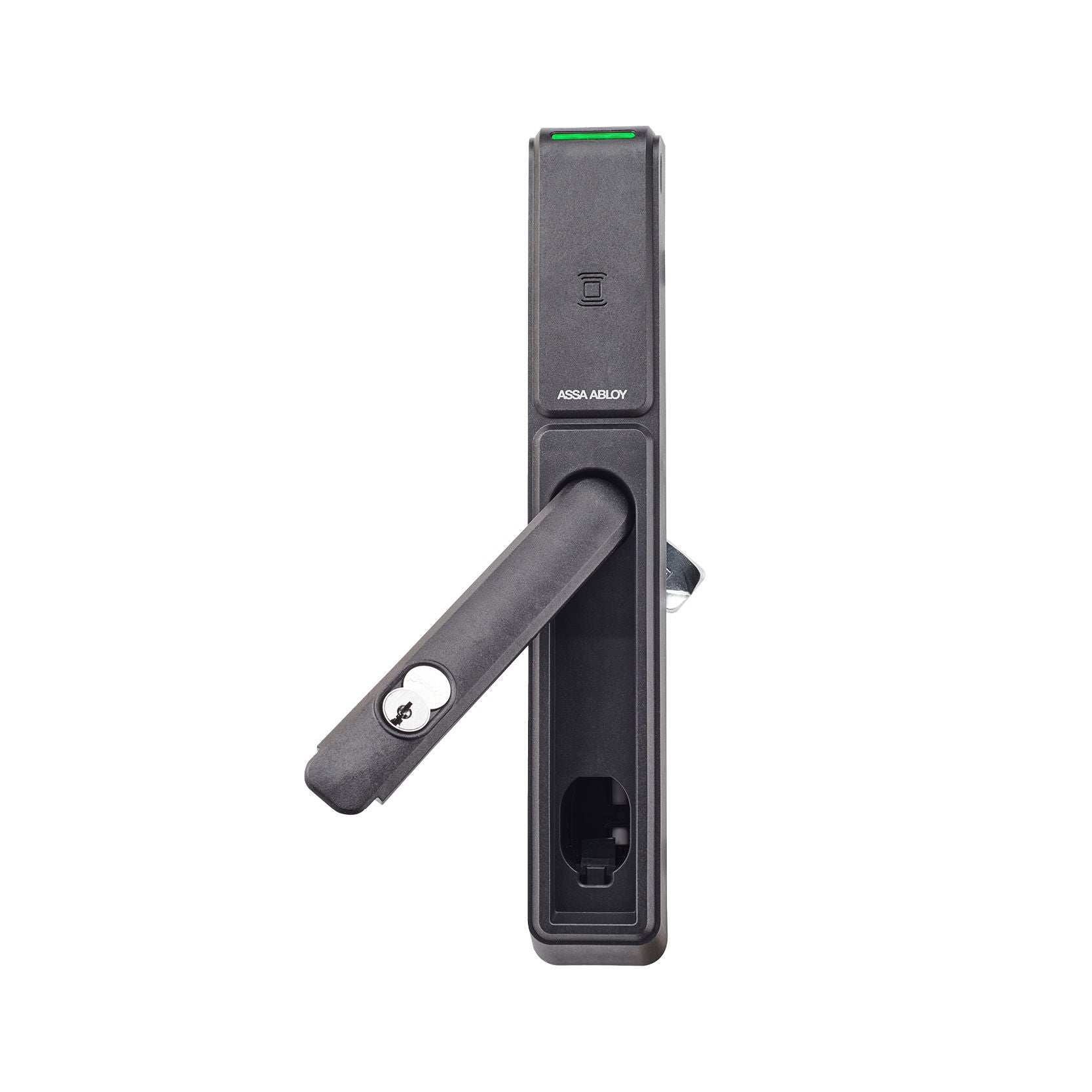 HES KS200-210 Cabinet Lock web image 5