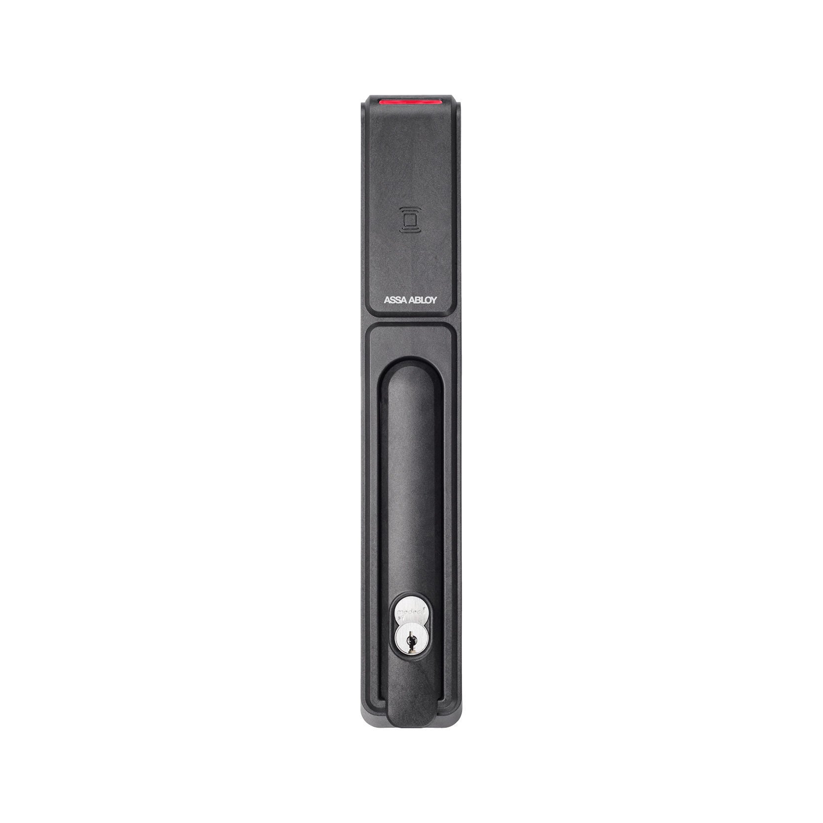HES KS200-210 Cabinet Lock web image 1