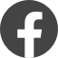 HES facebook