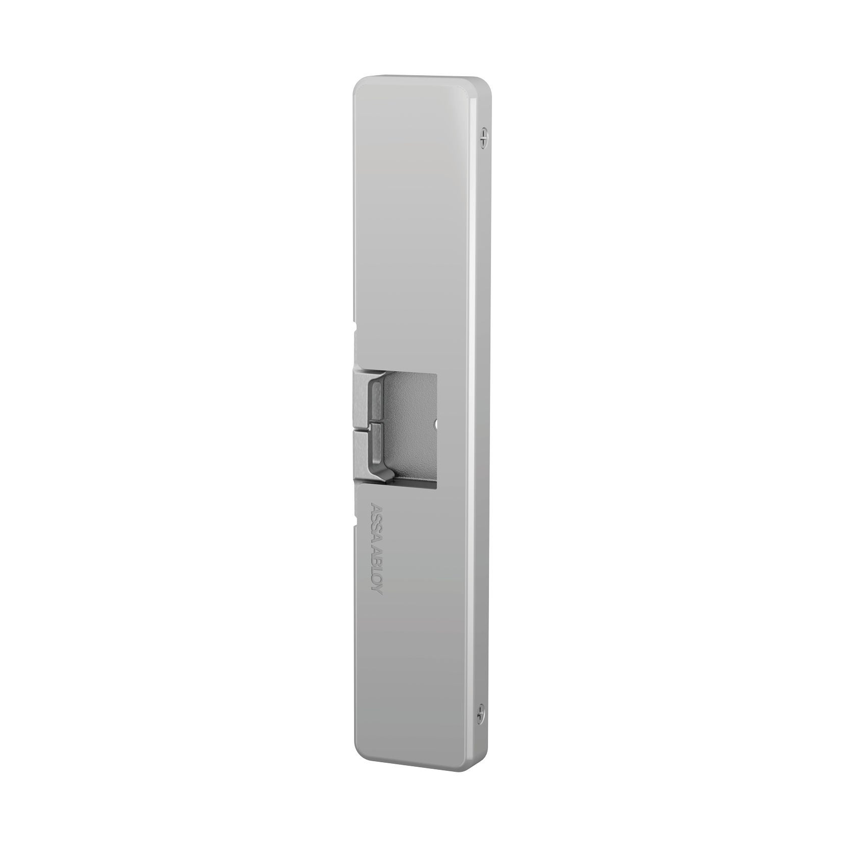 ame.　1027 9800 Series Surface Mounted Electric Strike | HES