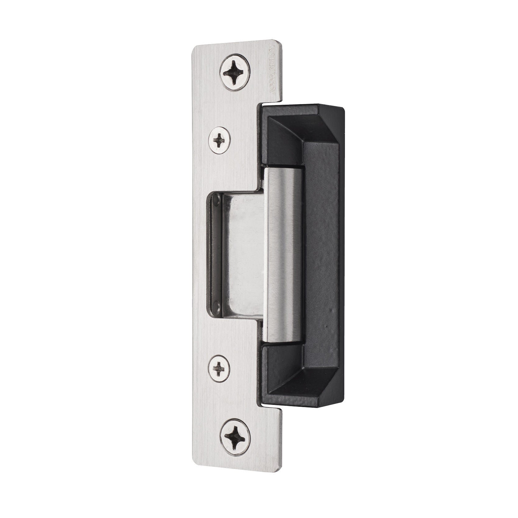 HES 5300 Electric Strike 800x800 3