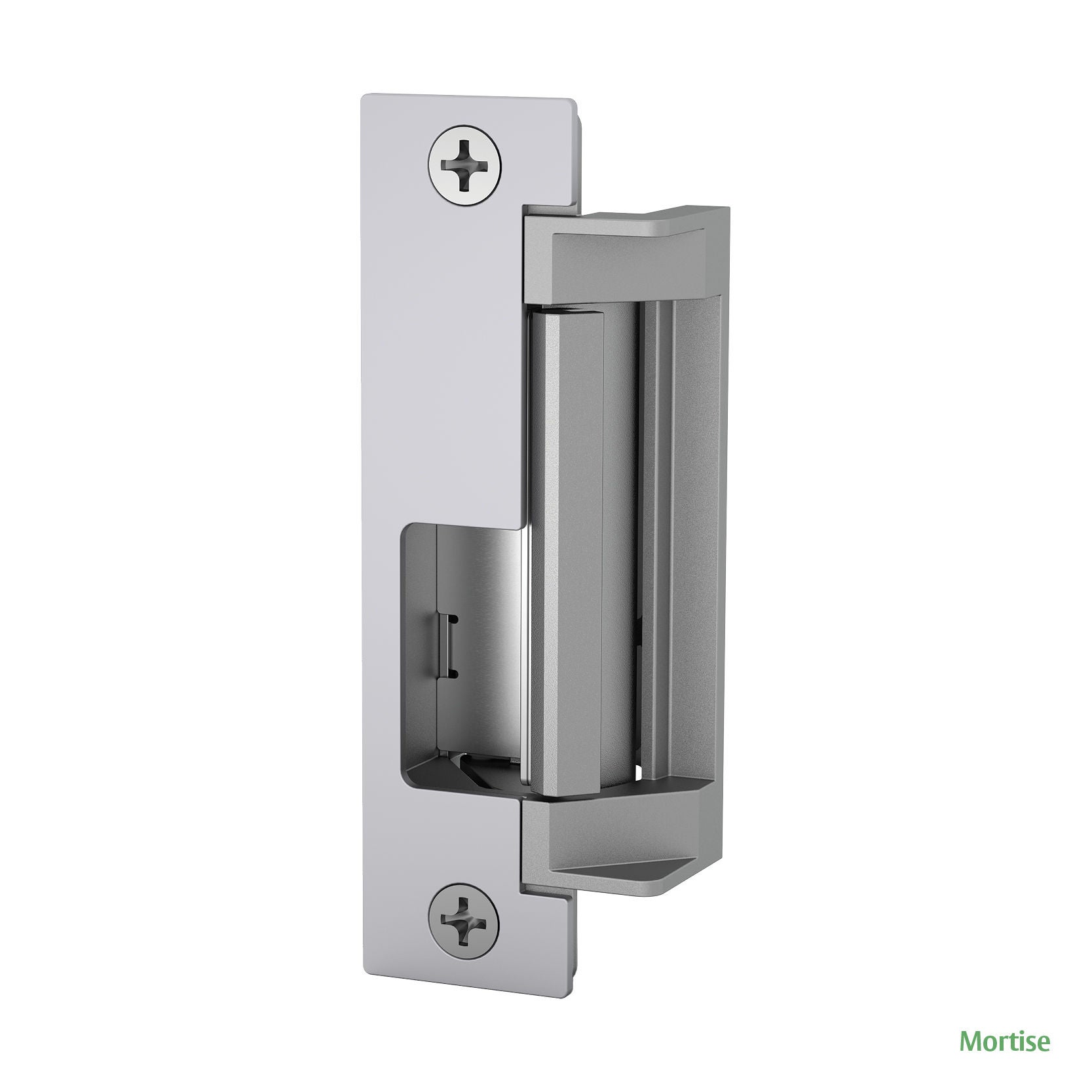 HES 4500C Series Electric Strike Web Image 6
