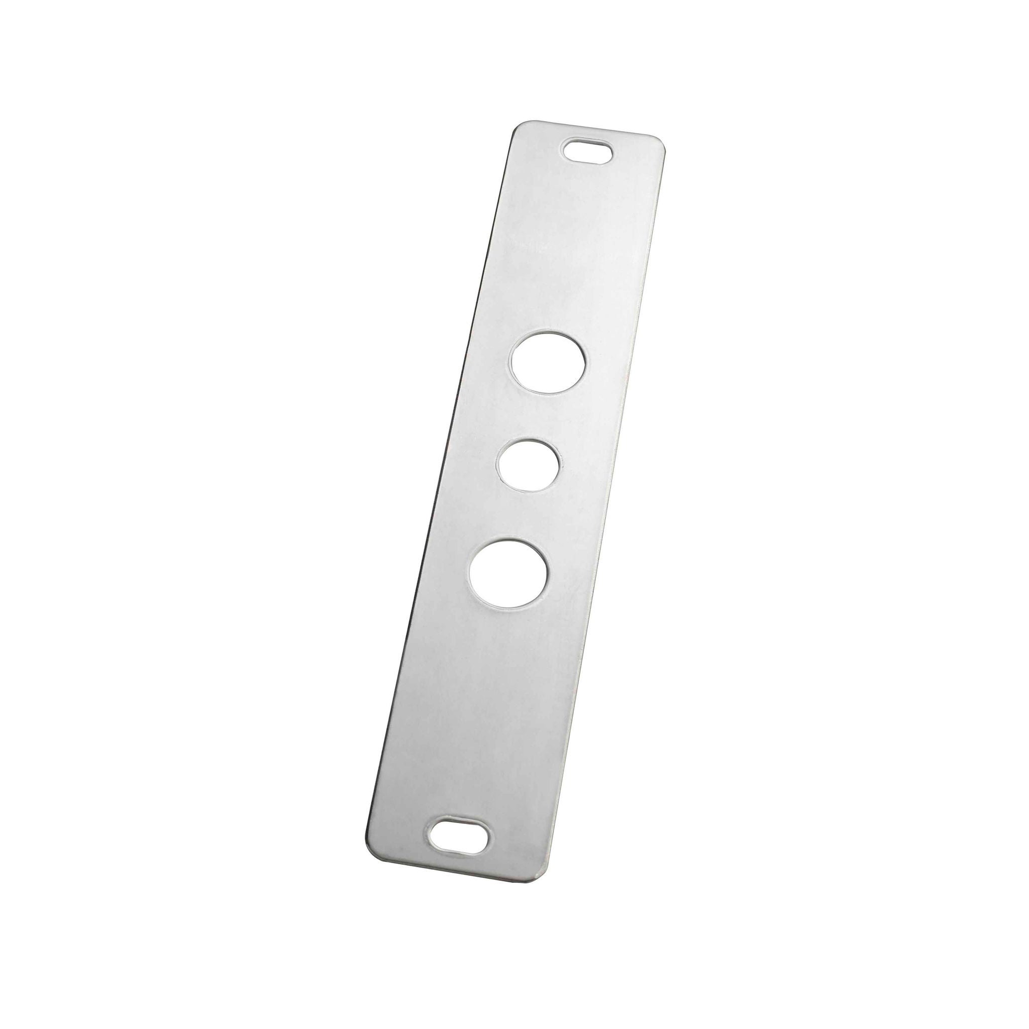 HES 9000 Shim Electric Strike Accessory Web Image 2