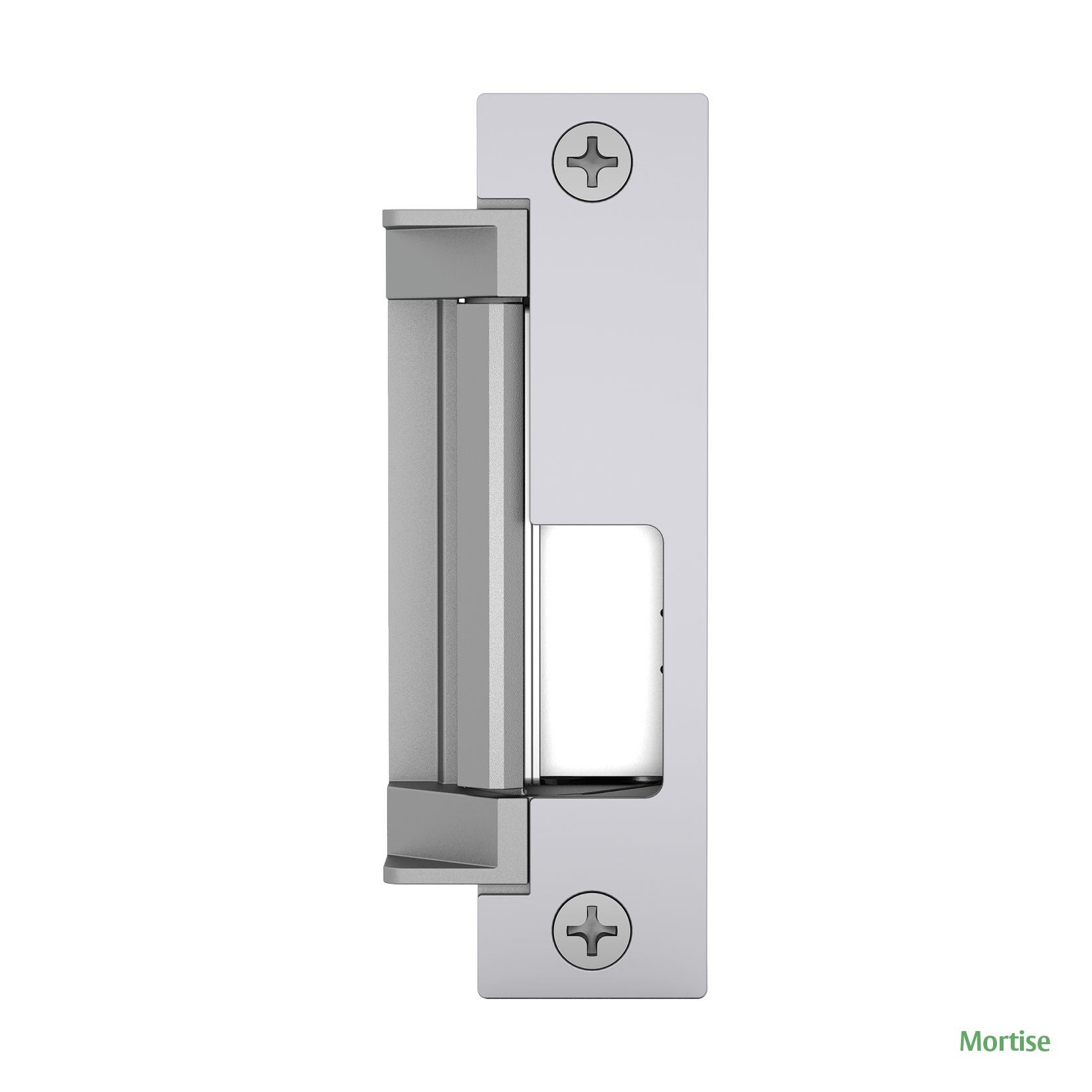 HES 4500C Series Electric Strike Web Image 4