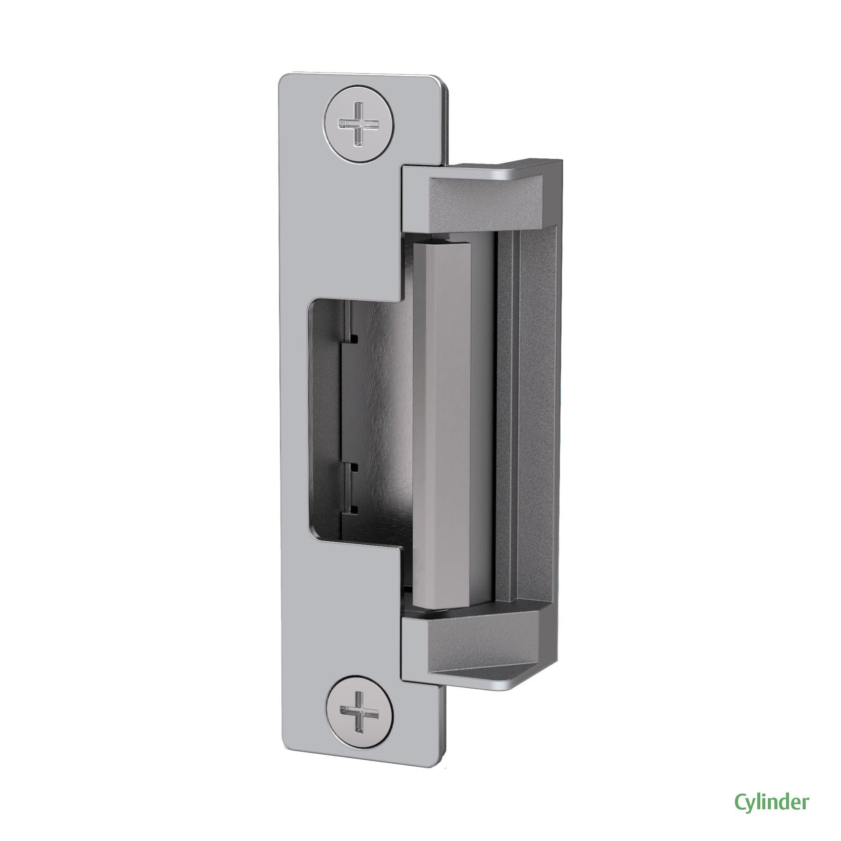 HES 4500C Series Electric Strike Web Image 2