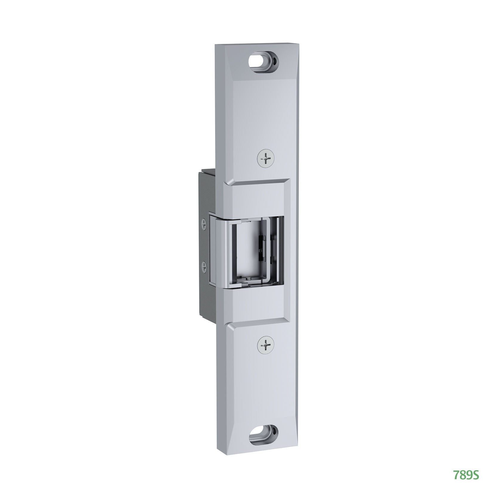 HES 7000 Series Electric Strike Web Image 4