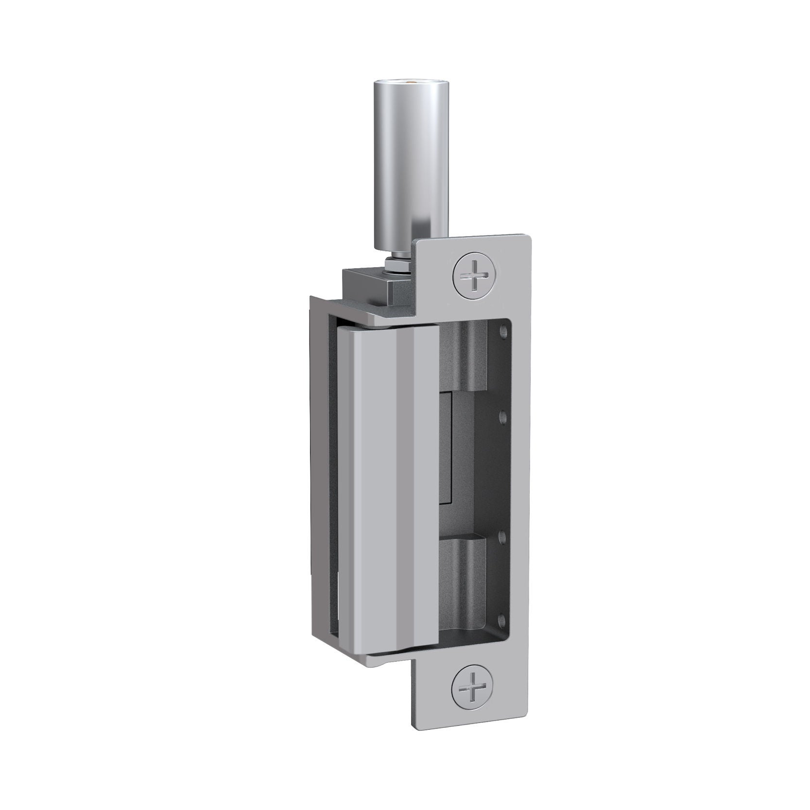 HES Folger Adam 742 Series Electric Strike Web Image 3