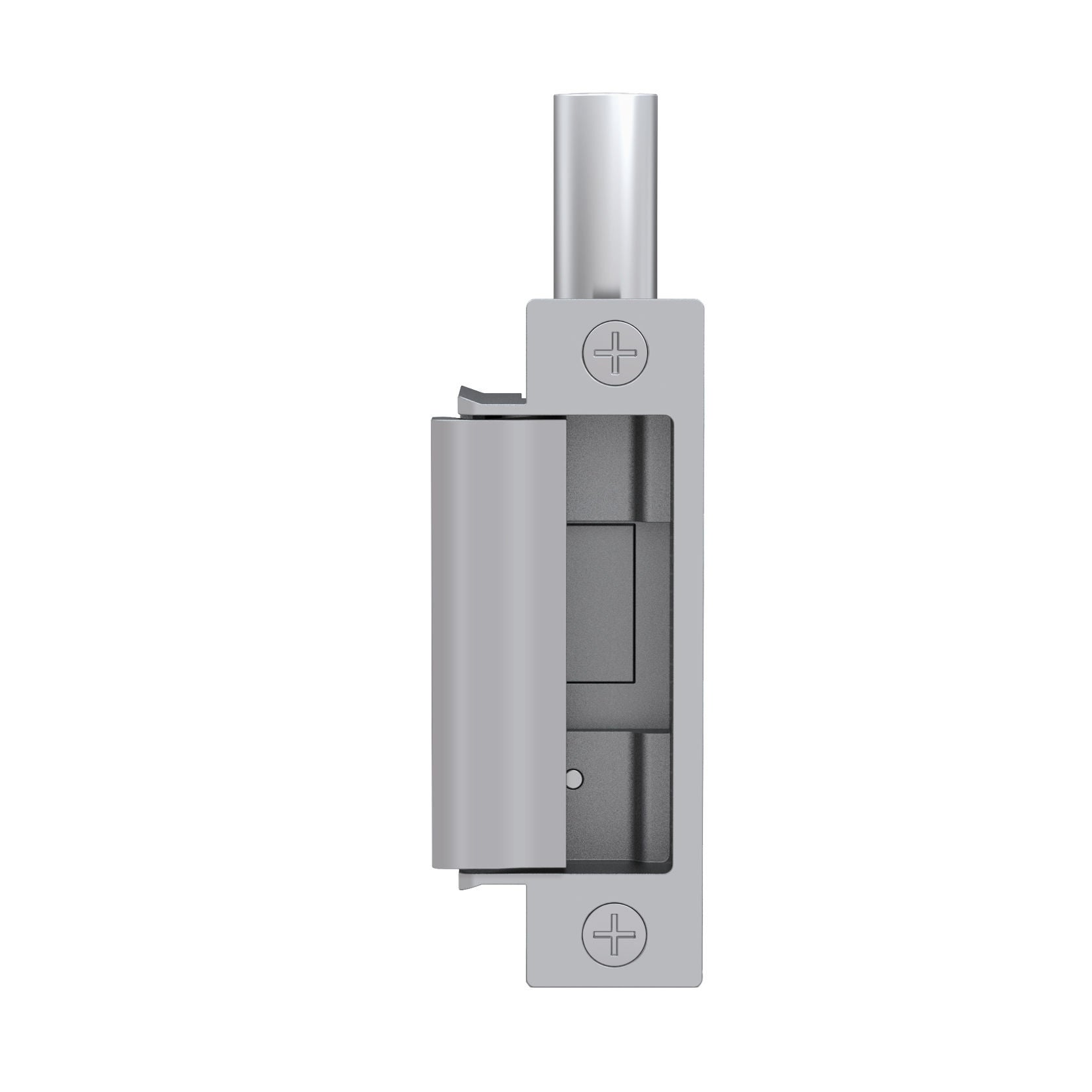 HES Folger Adam 742 Series Electric Strike Web Image 1