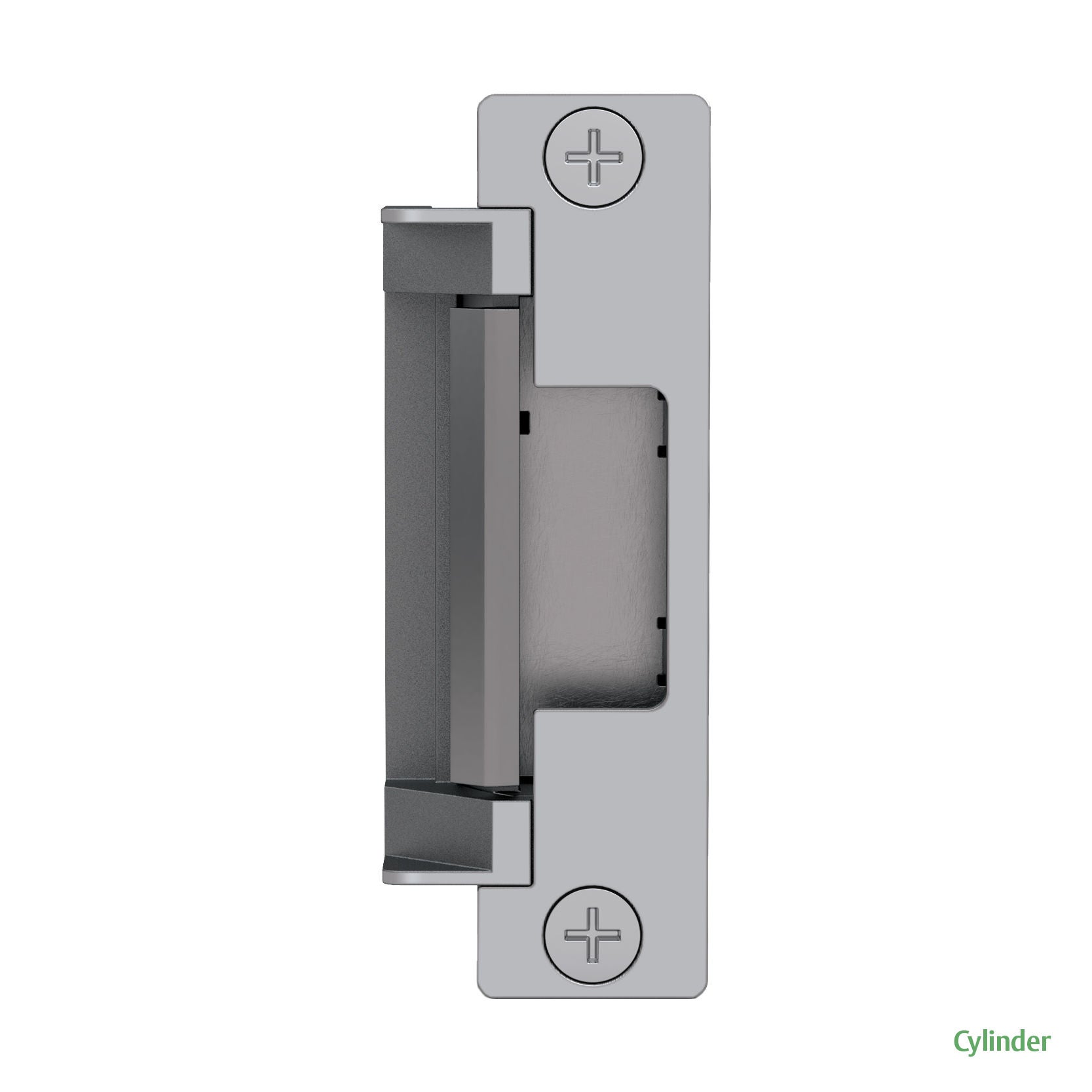 HES 4500C Series Electric Strike Web Image 1