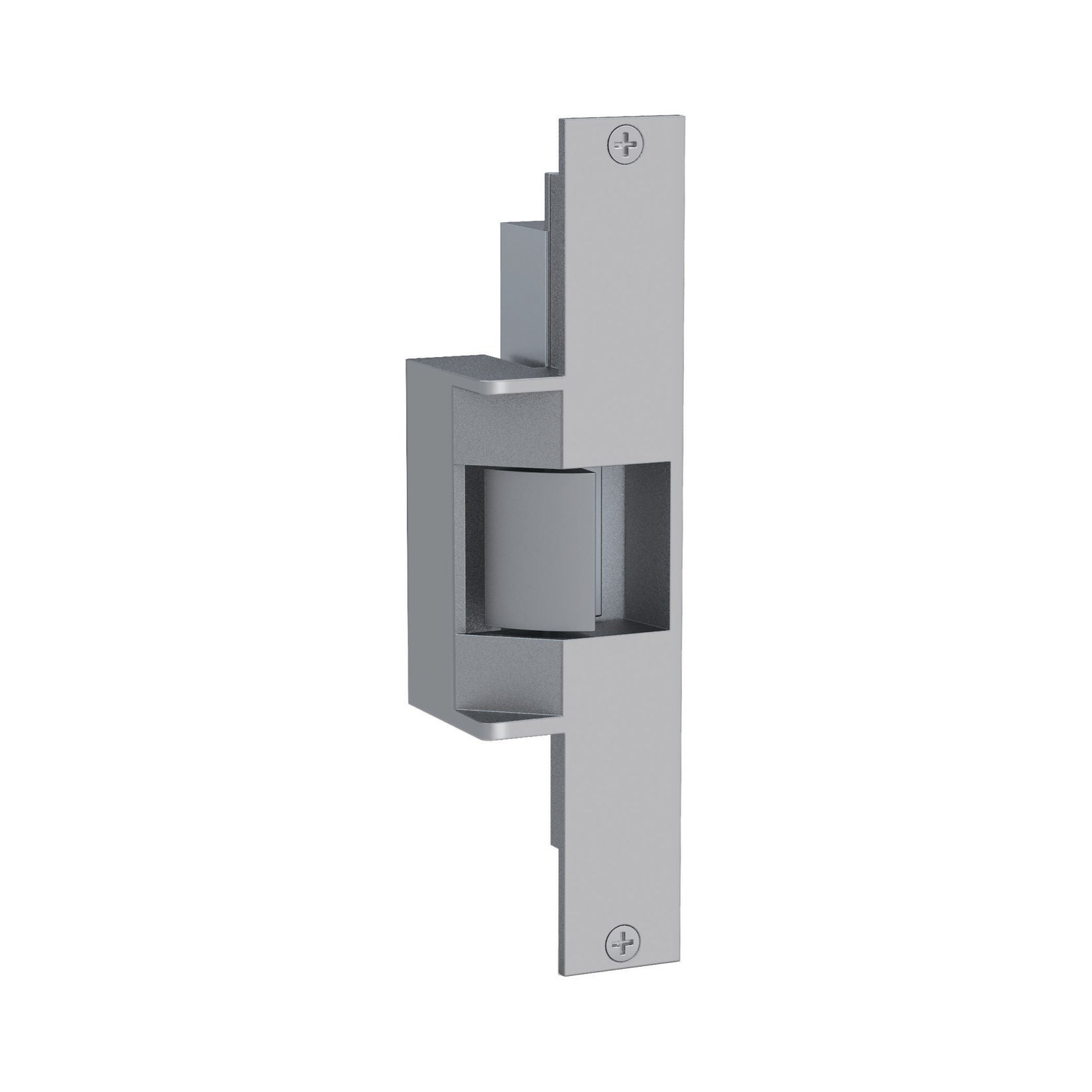 HES Folger Adam 310 Series Electric Strike Web Image 2
