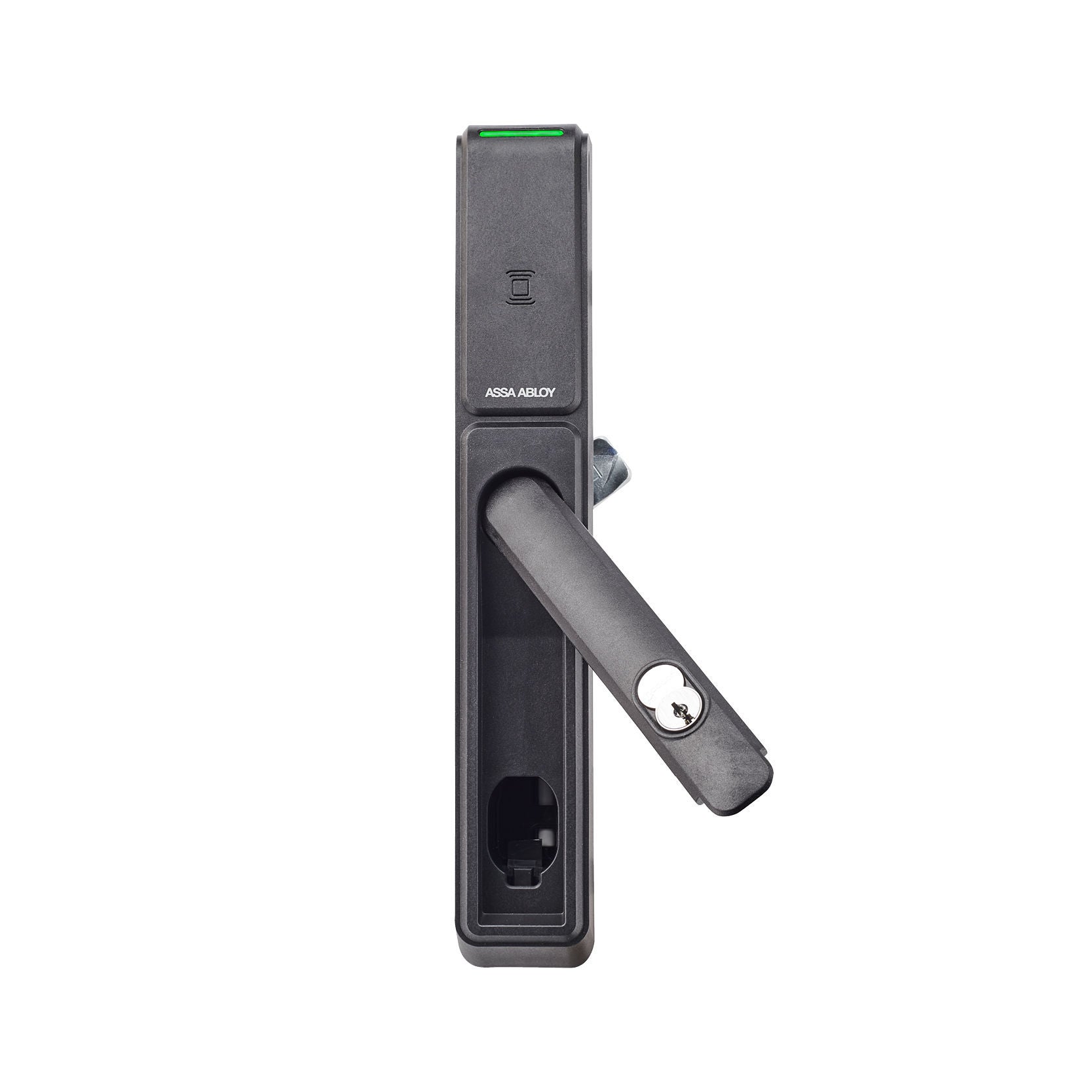 HES KS200-210 Cabinet Lock web image 6