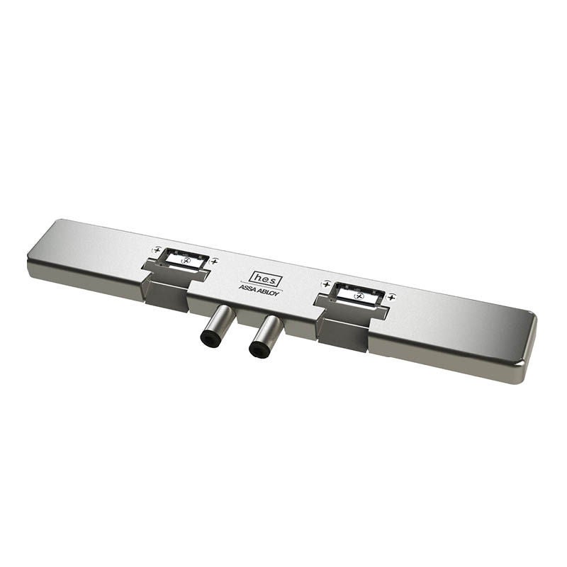 HES 9200N&W Series Surface Mounted Electric Strike