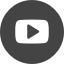 HES Youtube