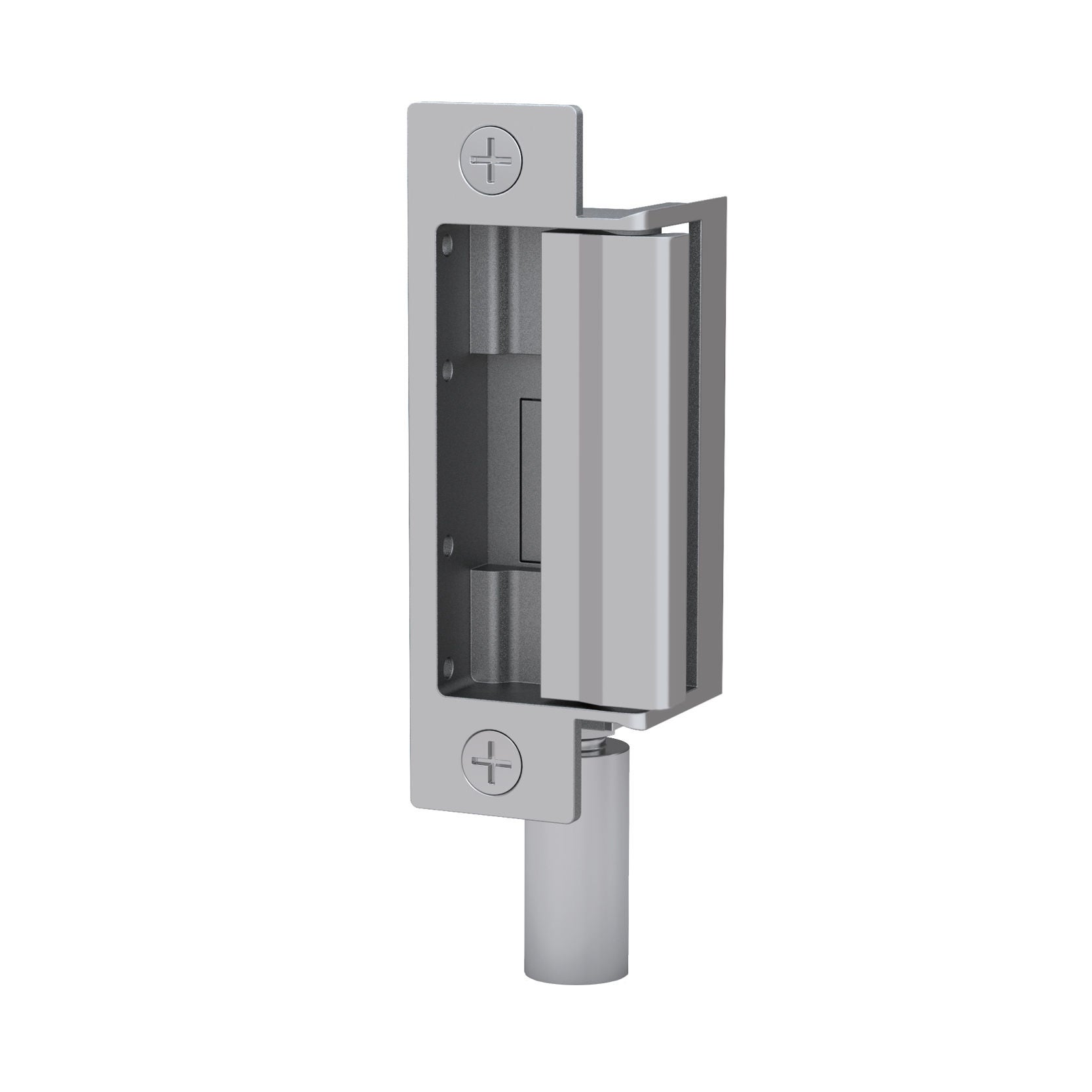 HES Folger Adam 742 Series Electric Strike Web Image 2