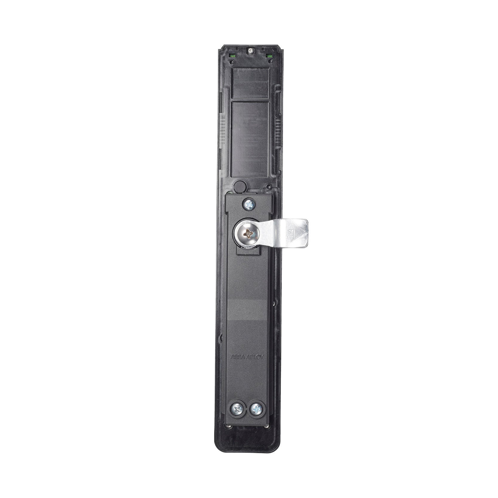 HES KS200-210 Cabinet Lock web image 3