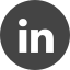 HES LinkedIn