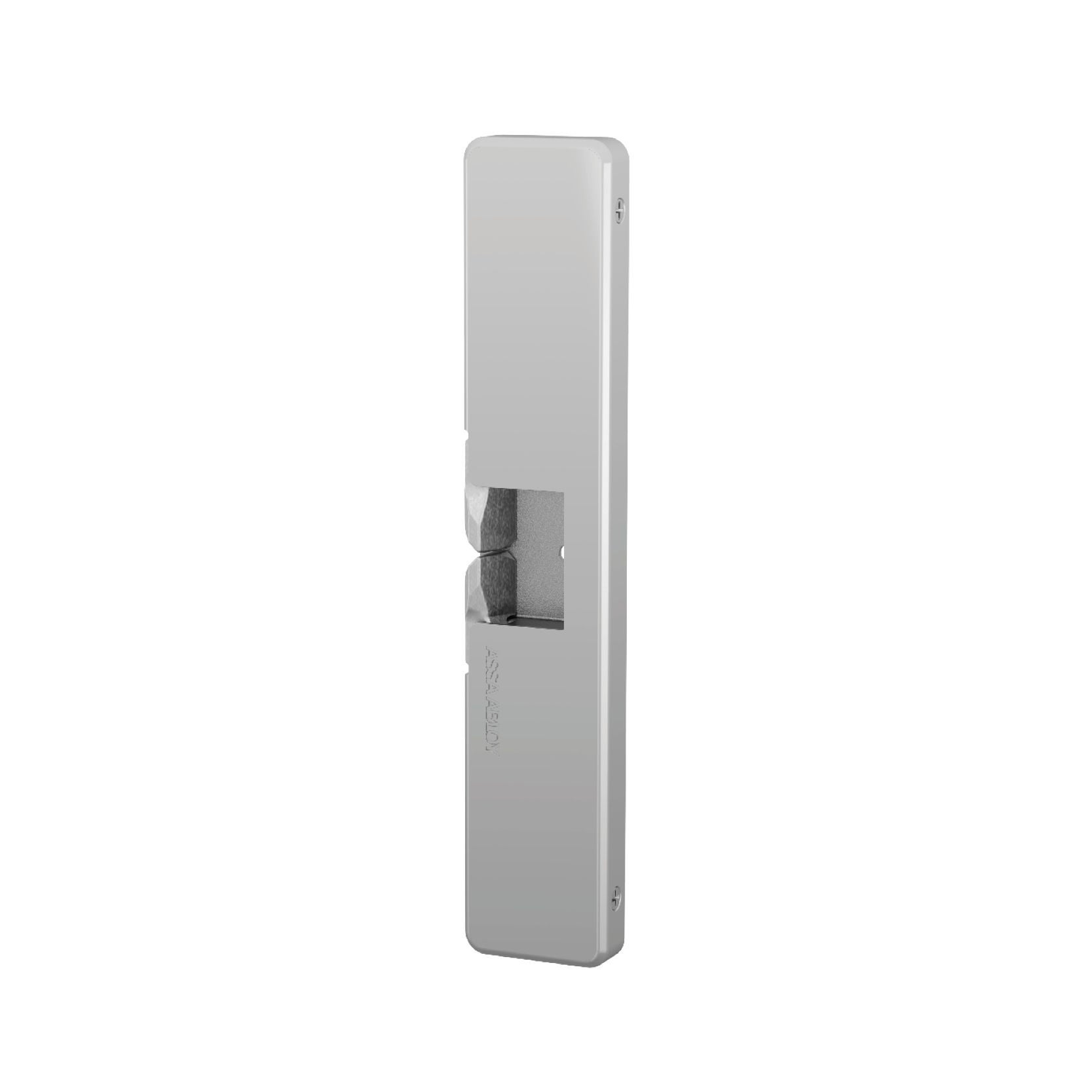 sts様  9400 9400 Series Surface Mounted Electric Strike | HES