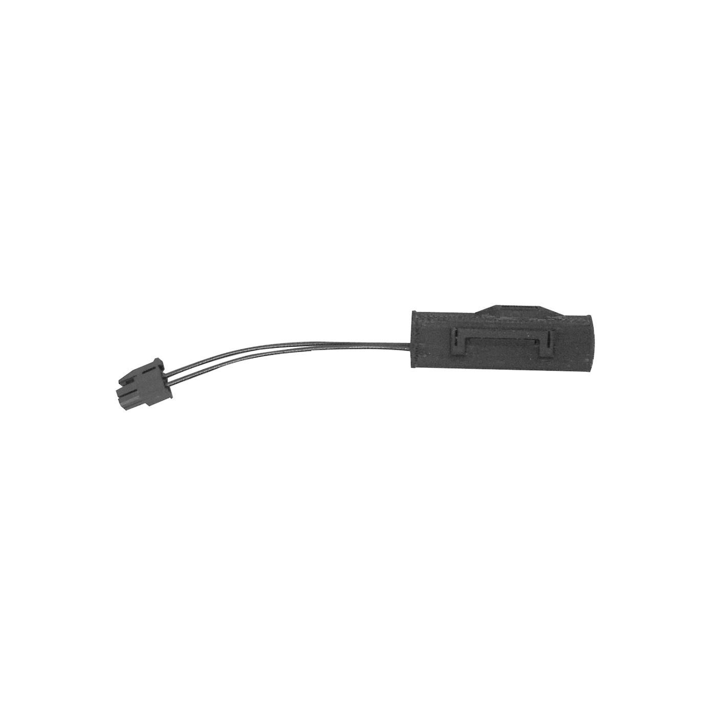HES_2001-M_ElectricStrikeAccessory_WebImage1