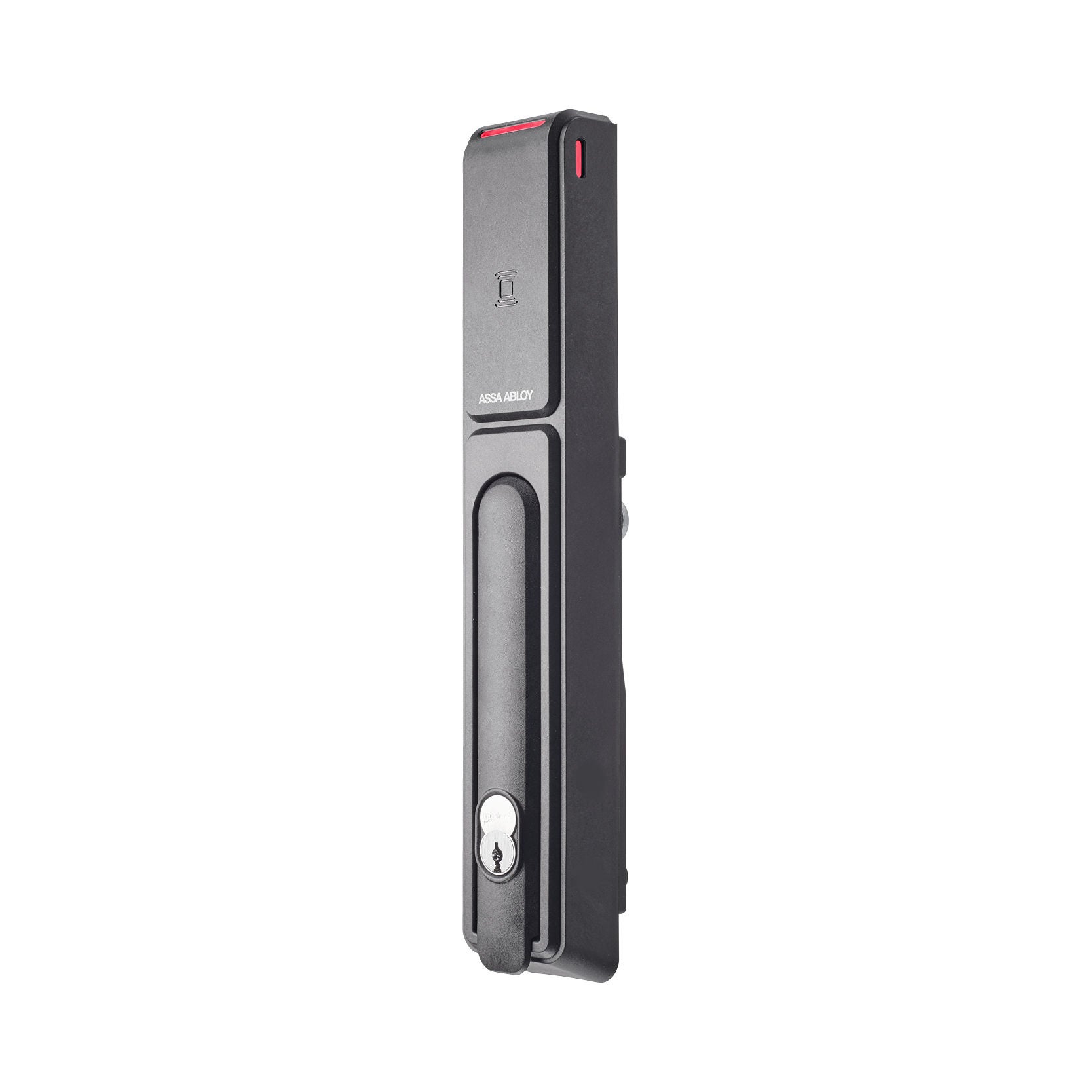 HES KS200-210 Cabinet Lock Web Image 2