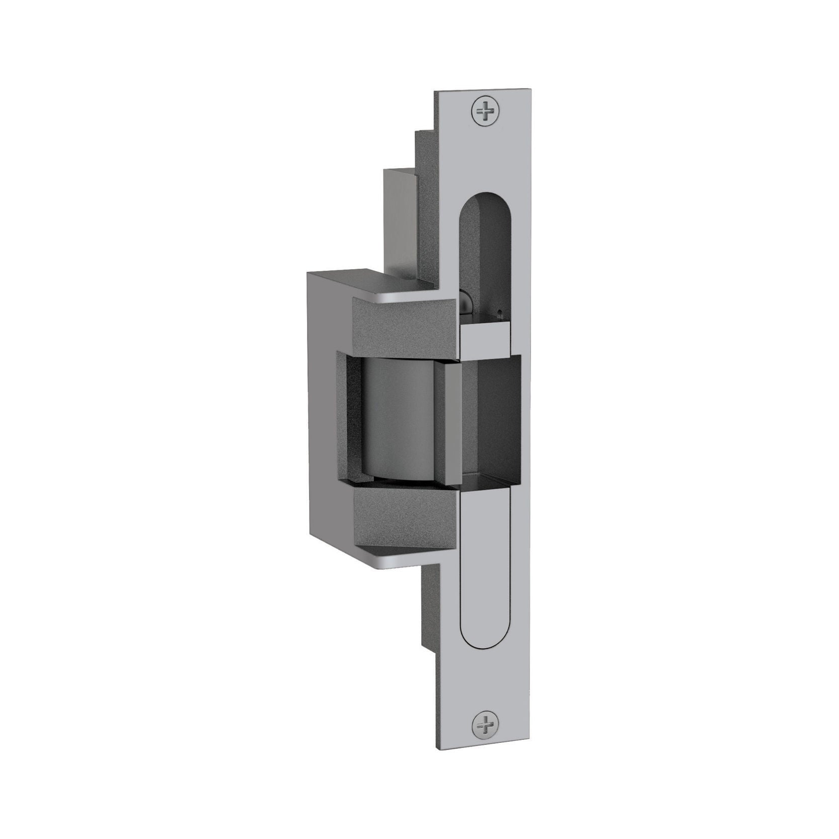 HES Folger Adam 310 Series Electric Strike Web Image 4