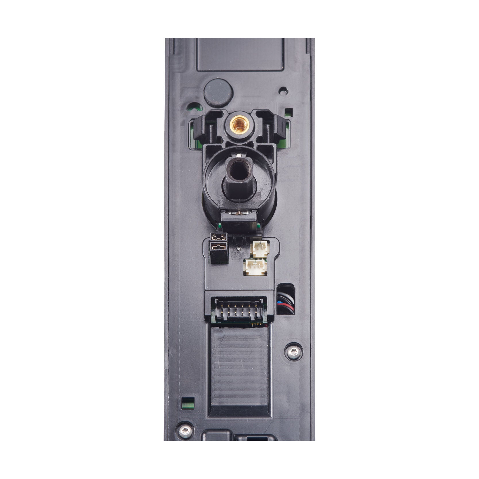 HES KS200-210 Cabinet Lock web image 4