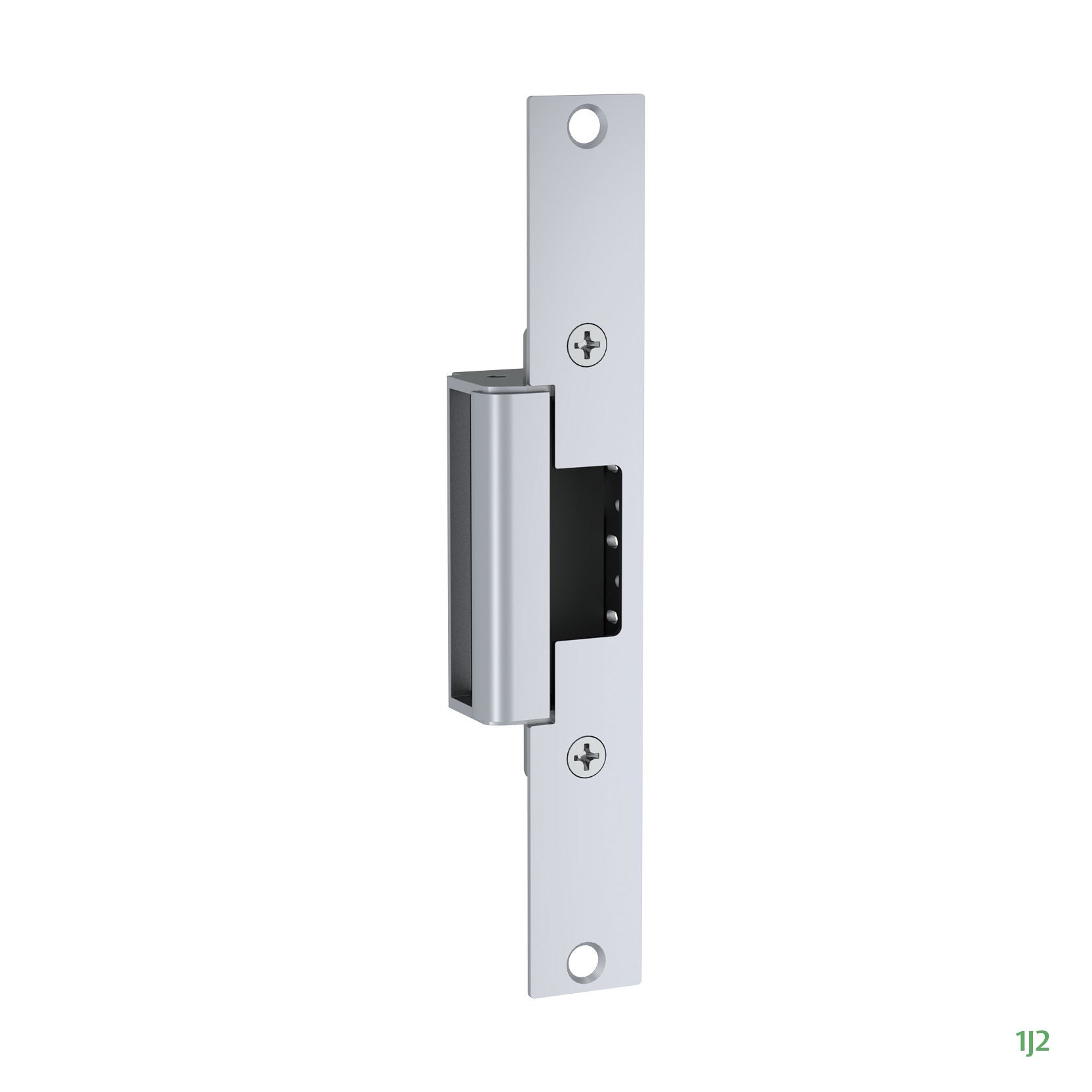 1500 Series® Electric Strike | HES