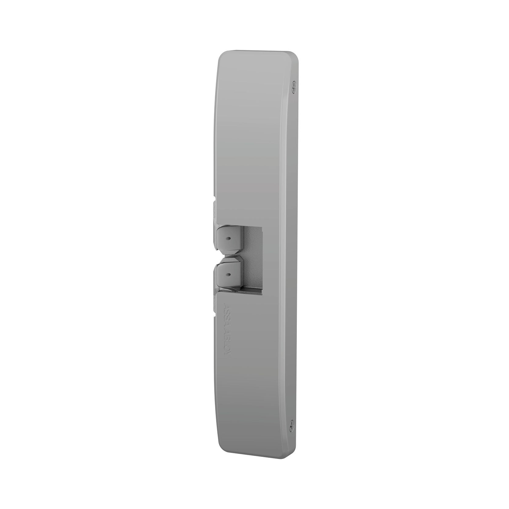 9500 Series Surface Mounted Electric Strike | HES