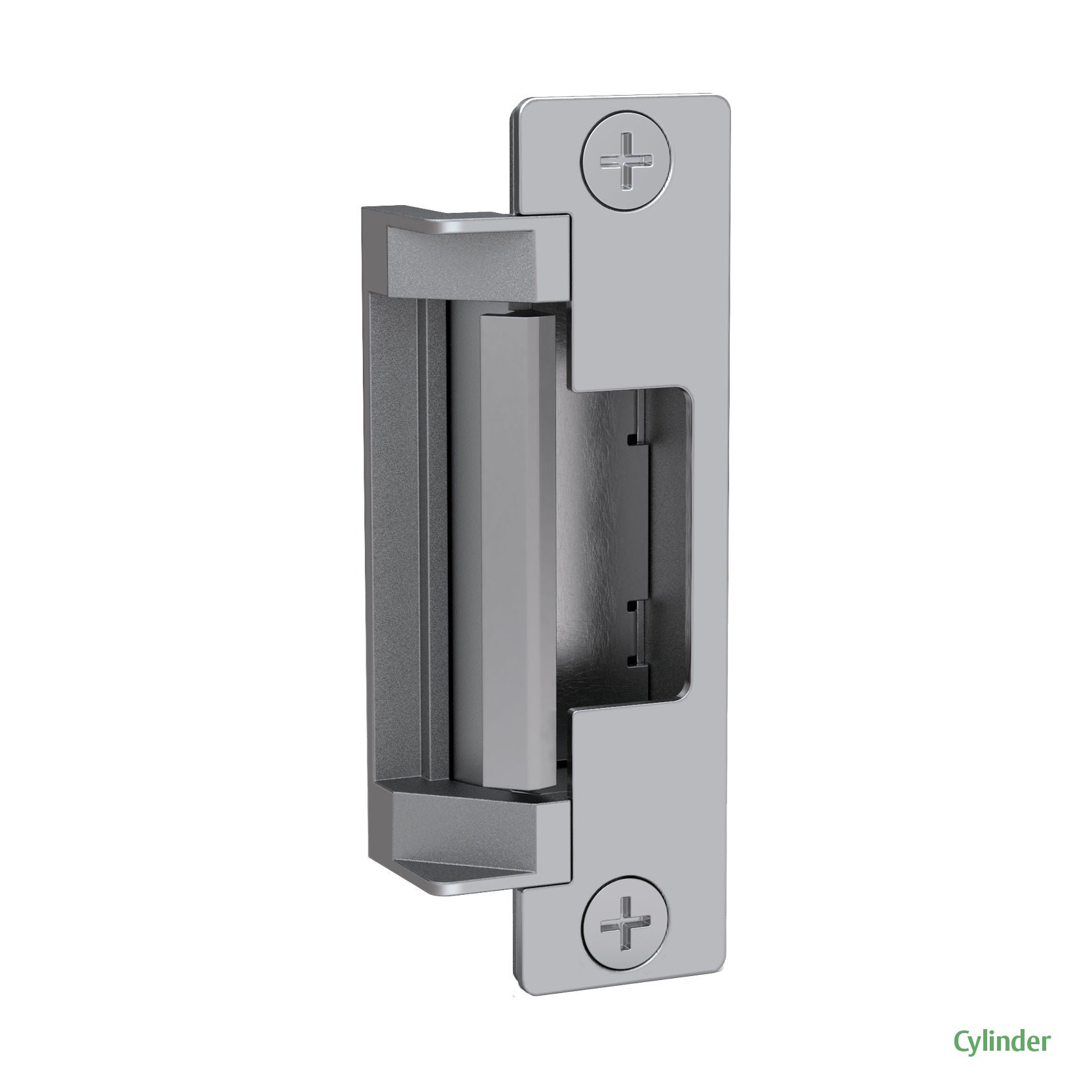 HES 4500C Series Electric Strike Web Image 3
