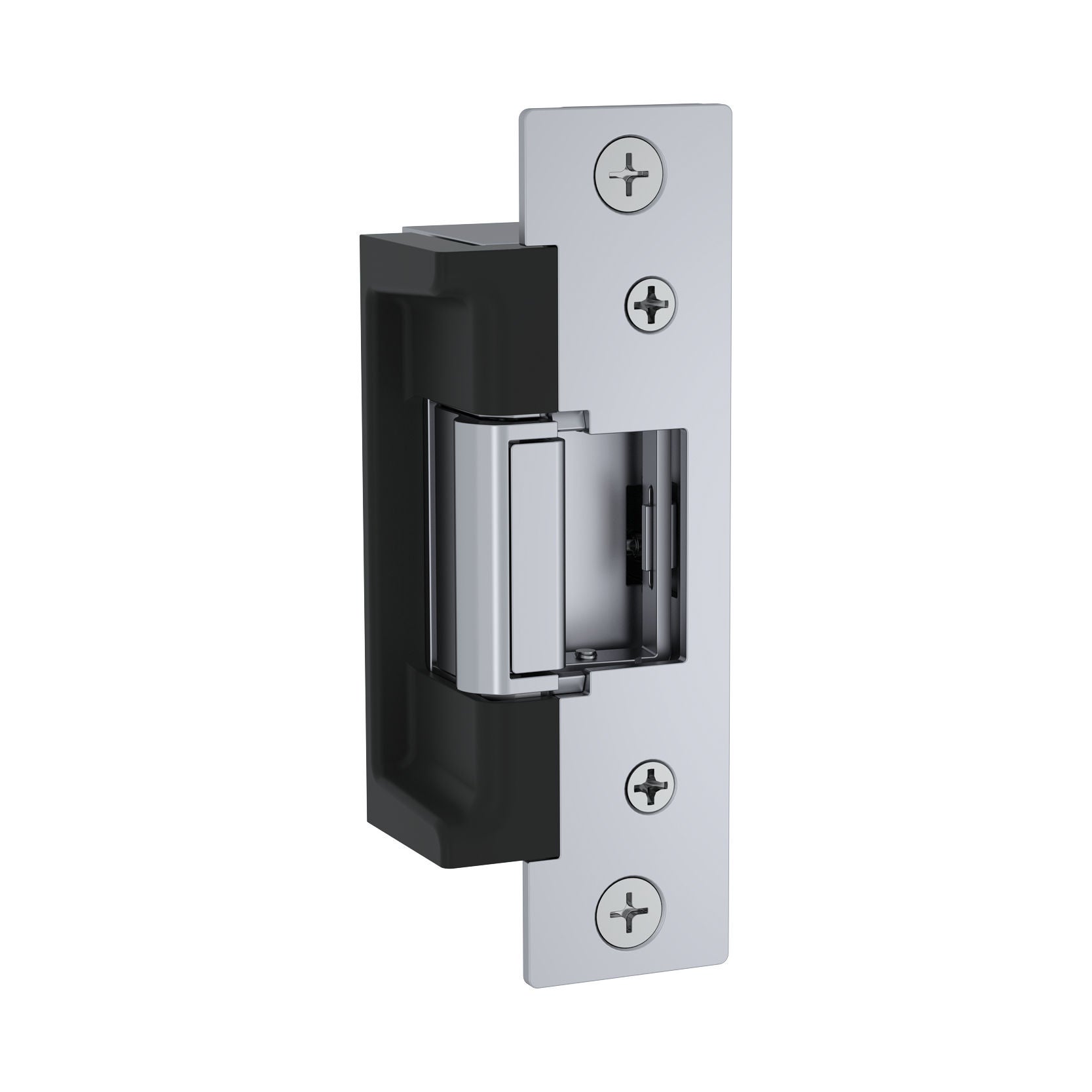 HES 7000 Series Electric Strike Web Image 3