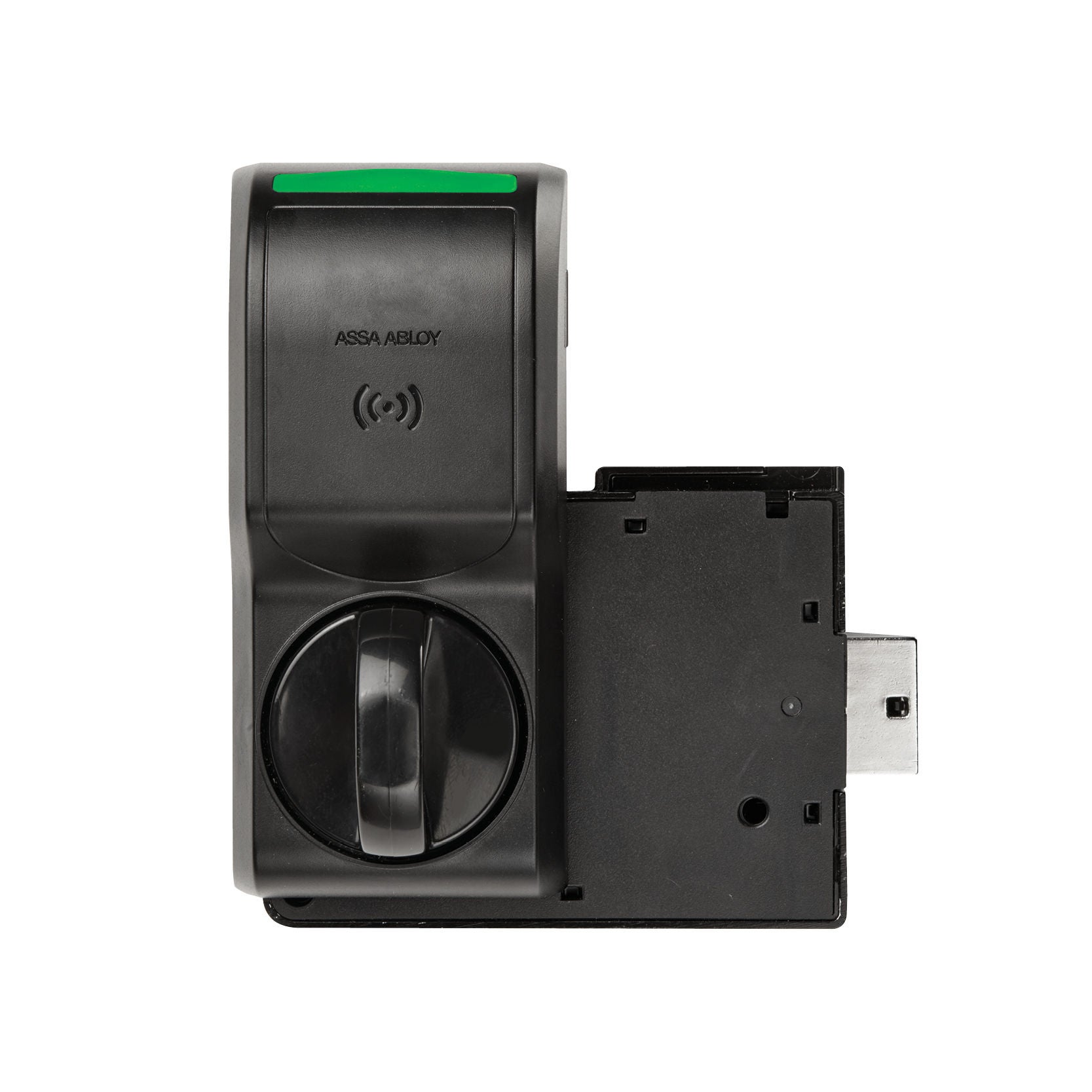 VingCard 2100 Reader 4801632 – Used – Works With Kaba, Saflok, Onity – Hotel Door Lock Reader