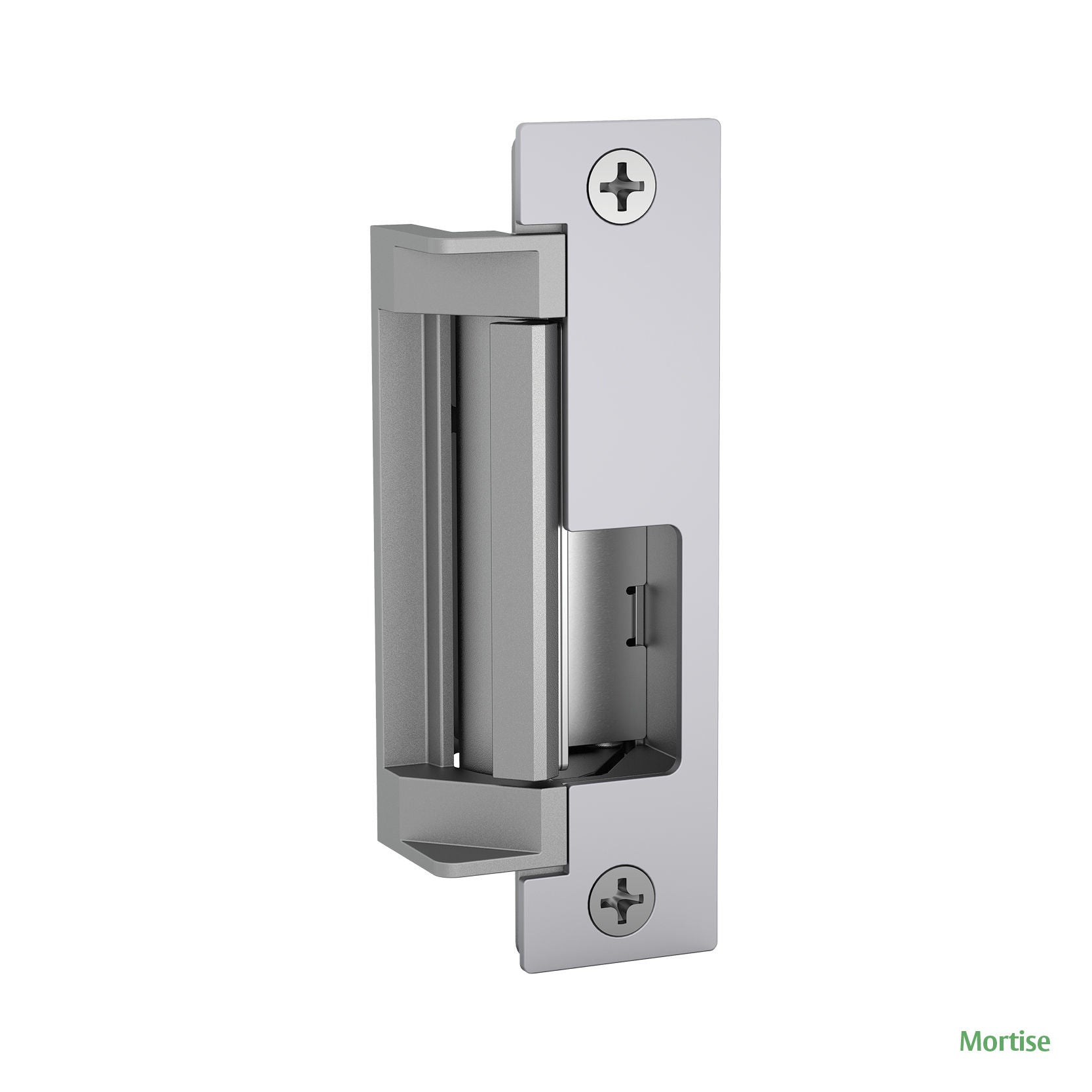 HES 4500C Series Electric Strike Web Image 5