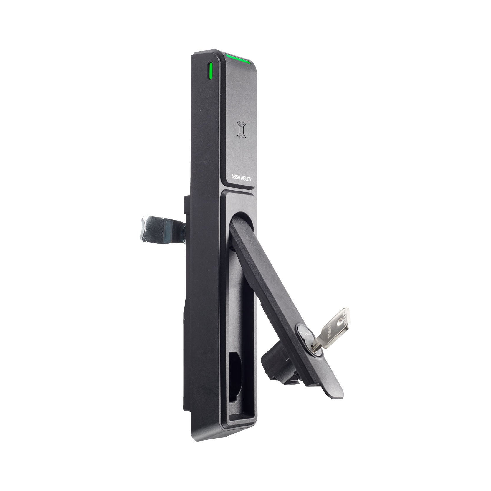HES KS200-210 Cabinet Lock web image 7