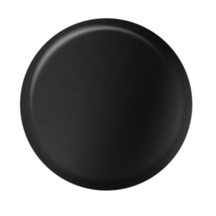 1006 Series Electric Strike