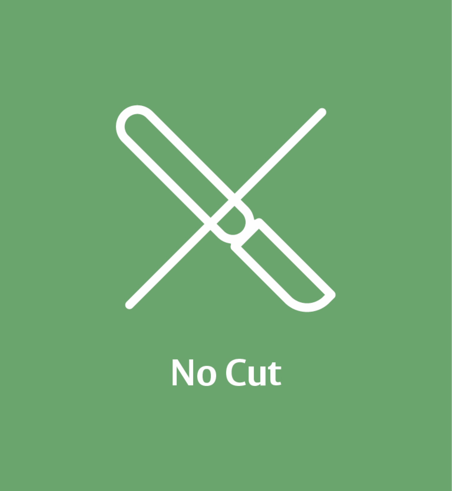 HES No Cut Feature Image
