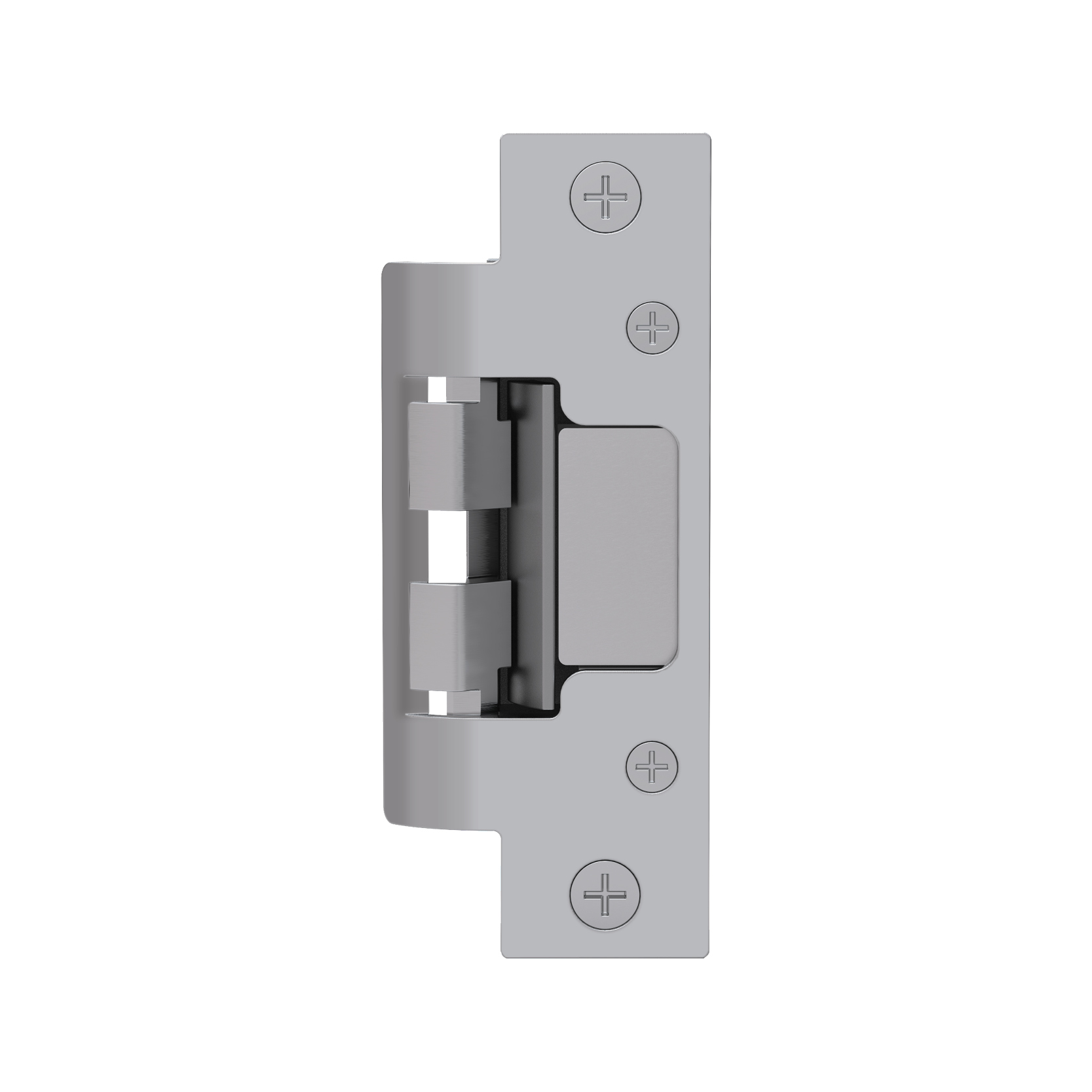 Details about   Axion Premium Electric Strikes 