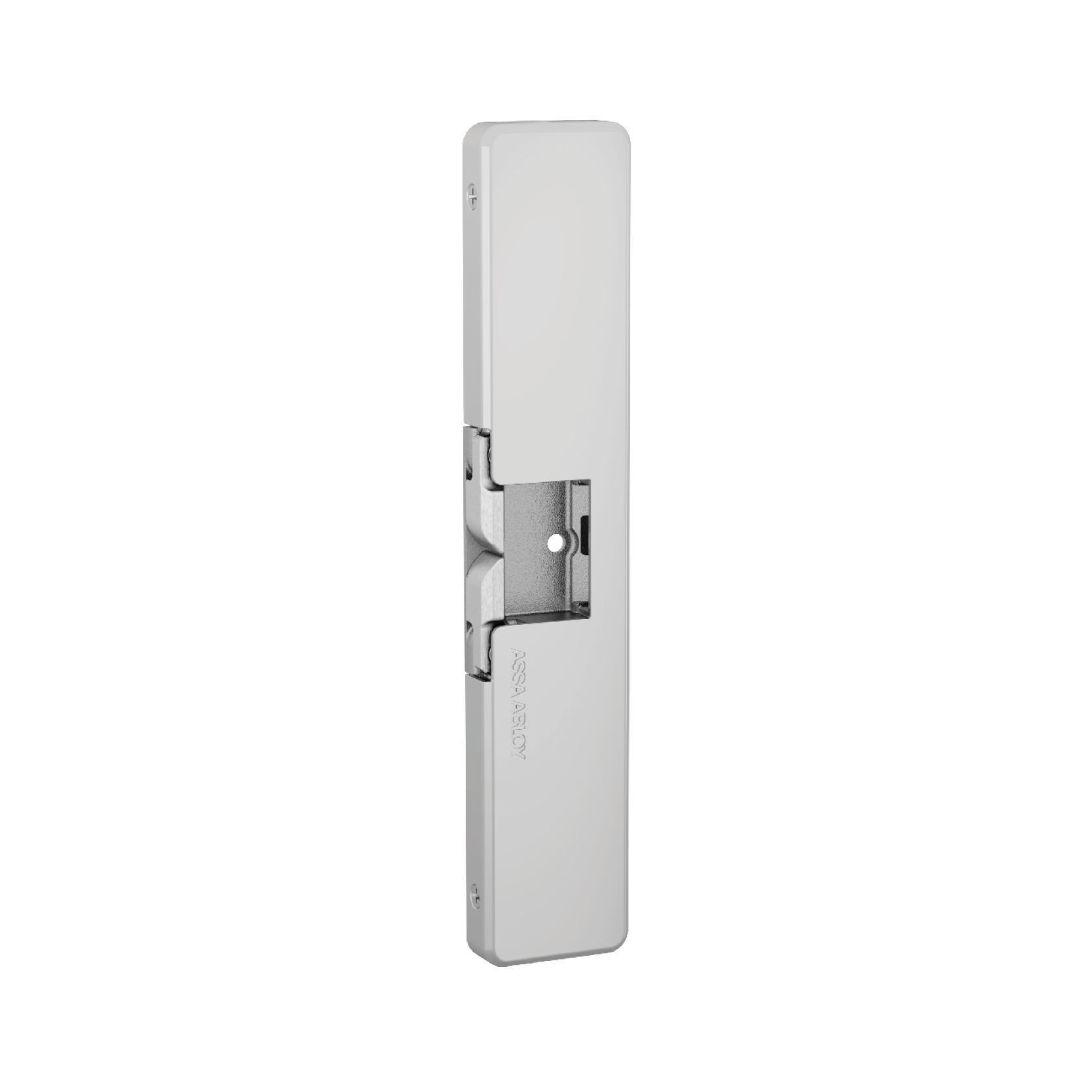 9400 Series Surface Mounted Electric Strike
