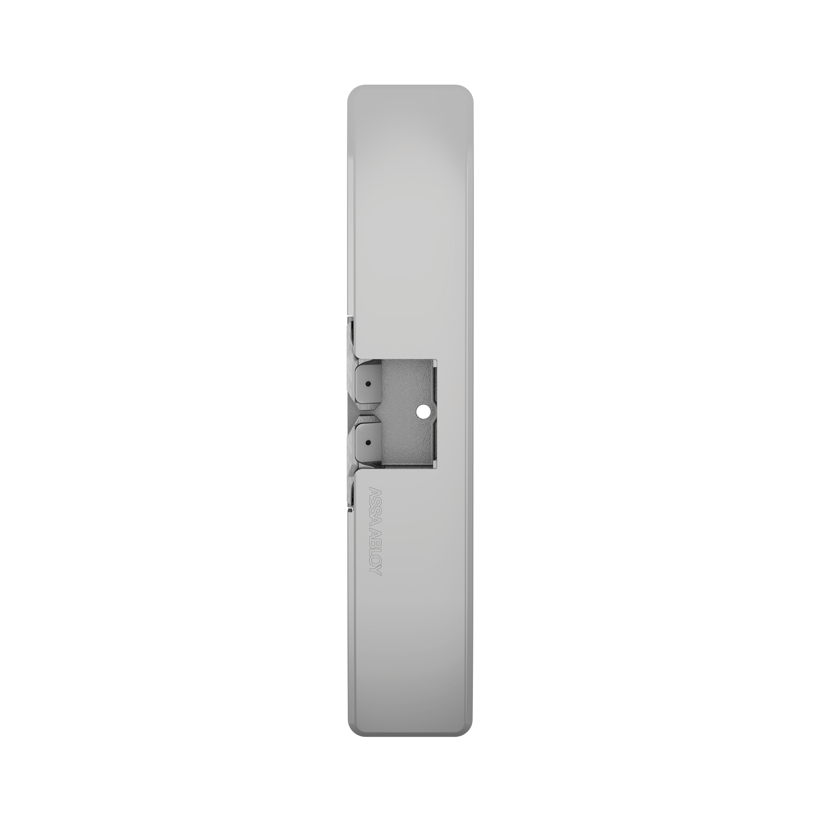 Details about   HES P# 5300-12D NEW! 5300 Series Electric Door Lock Strike 