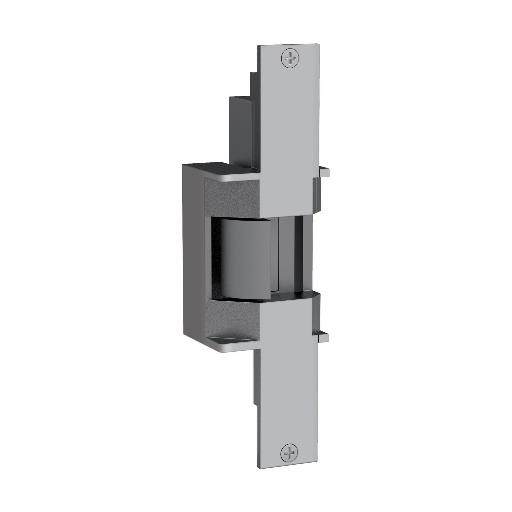 Folger Adam 310 Electric Strike