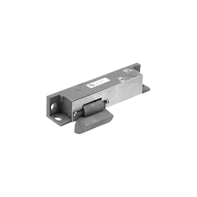 Folger Adam SB:310-1(X) Electric Strike Body Only | HES