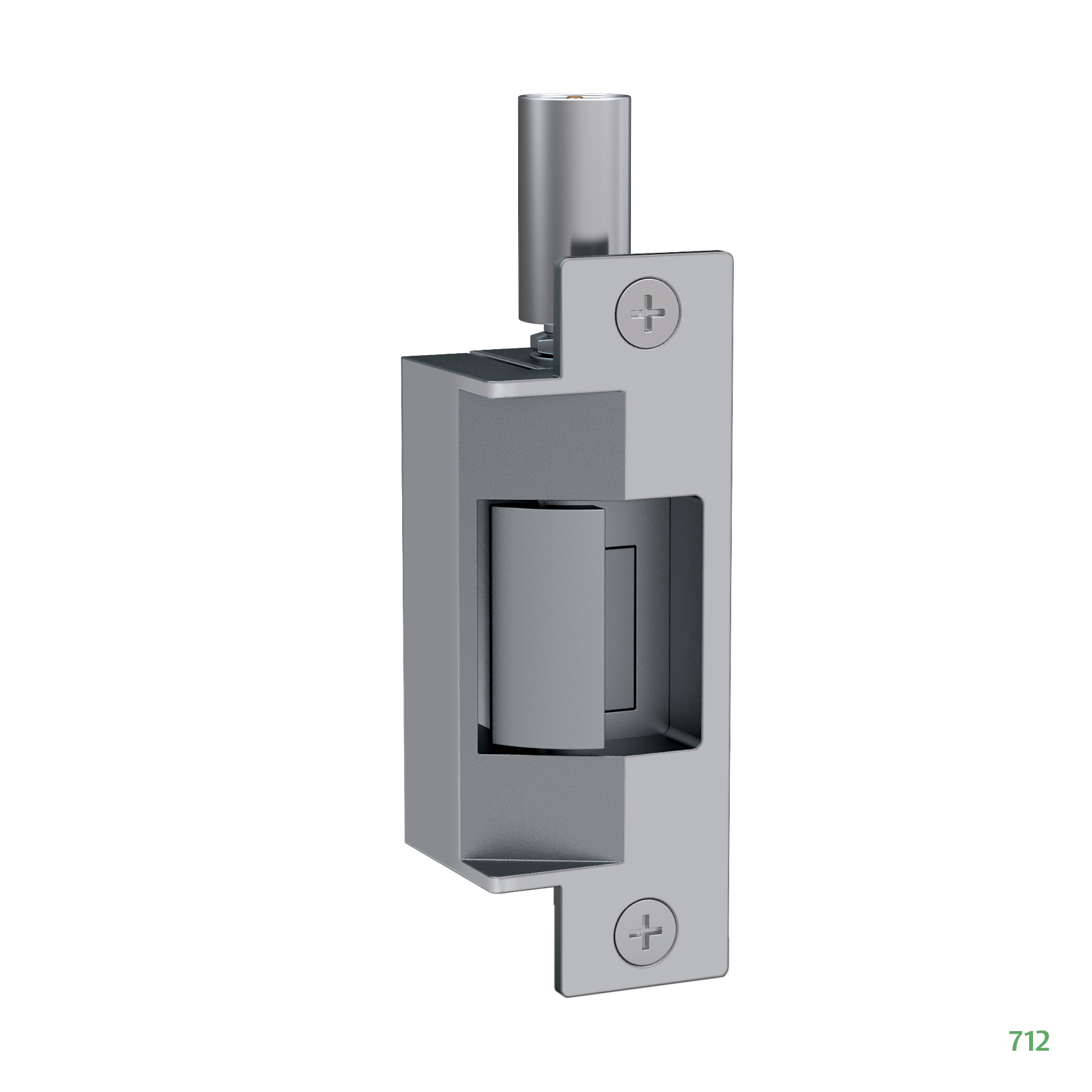 Folger Adam 700 Electric Strike | HES