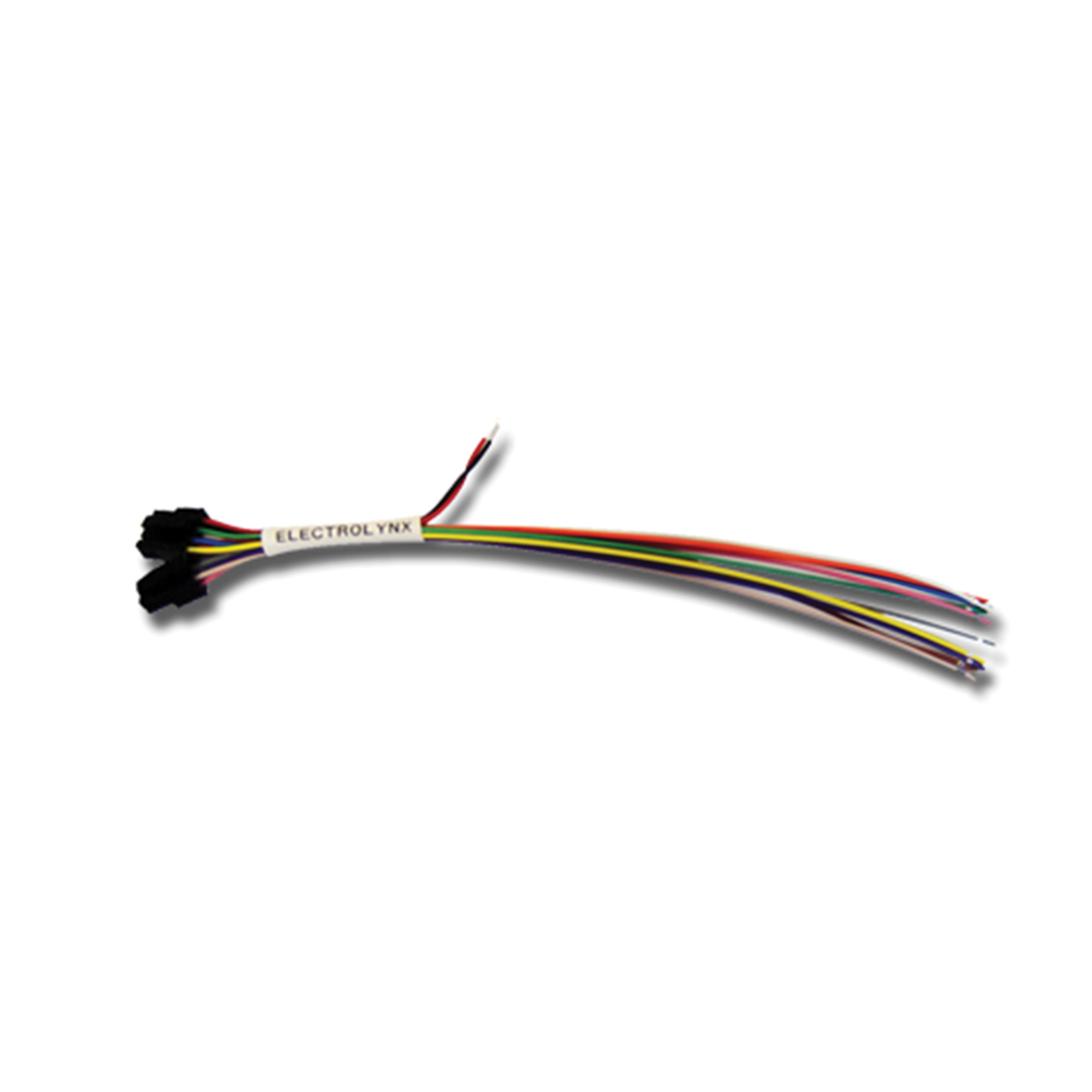2004M ElectroLynx® adapter | HES